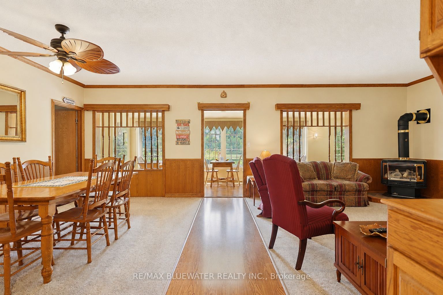 7196 Outer Drive Property Photo 17