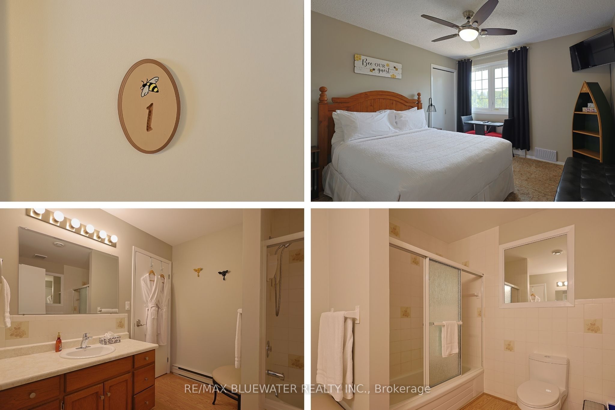 7196 Outer Drive Property Photo 23