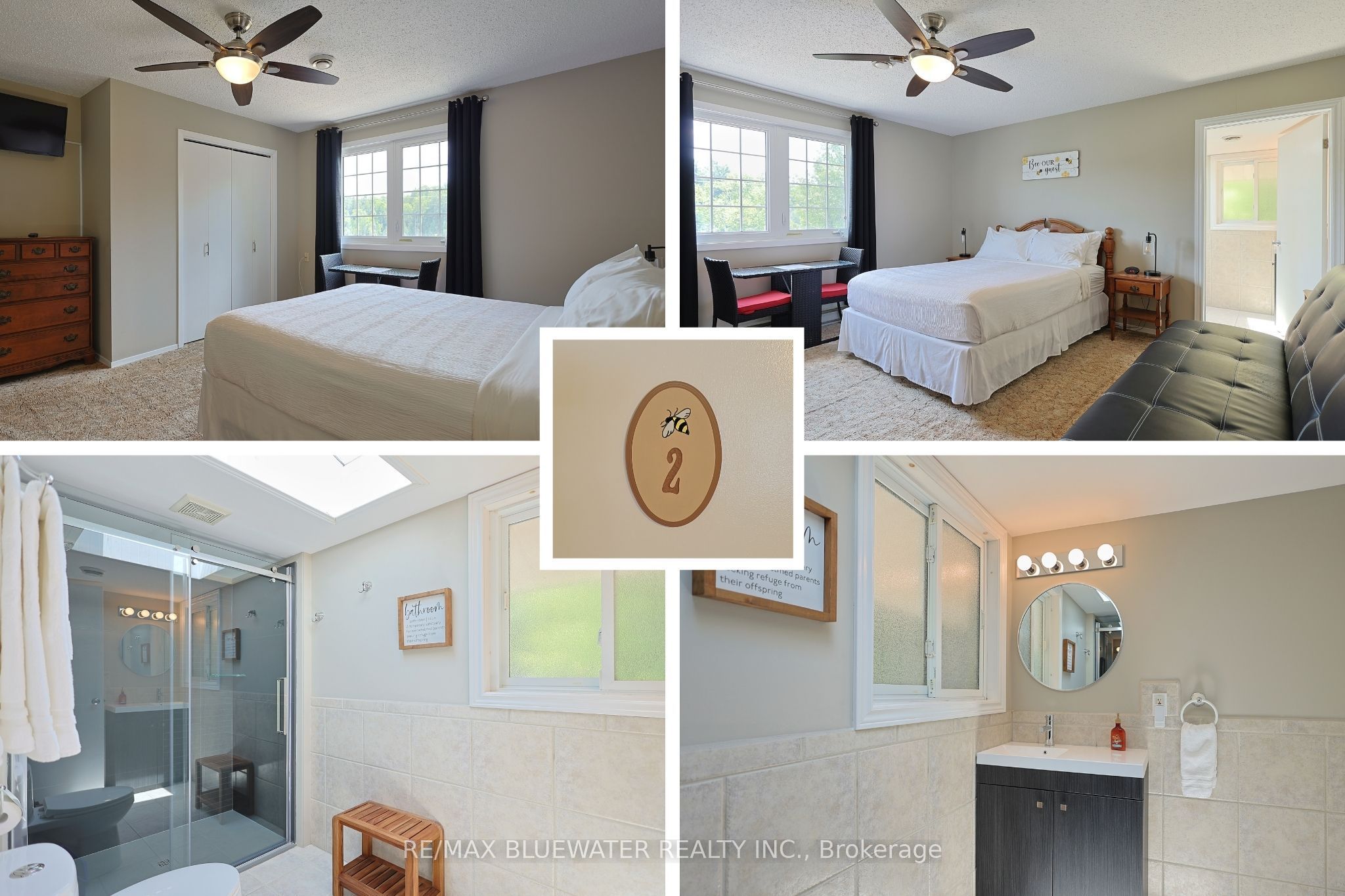 7196 Outer Drive Property Photo 24