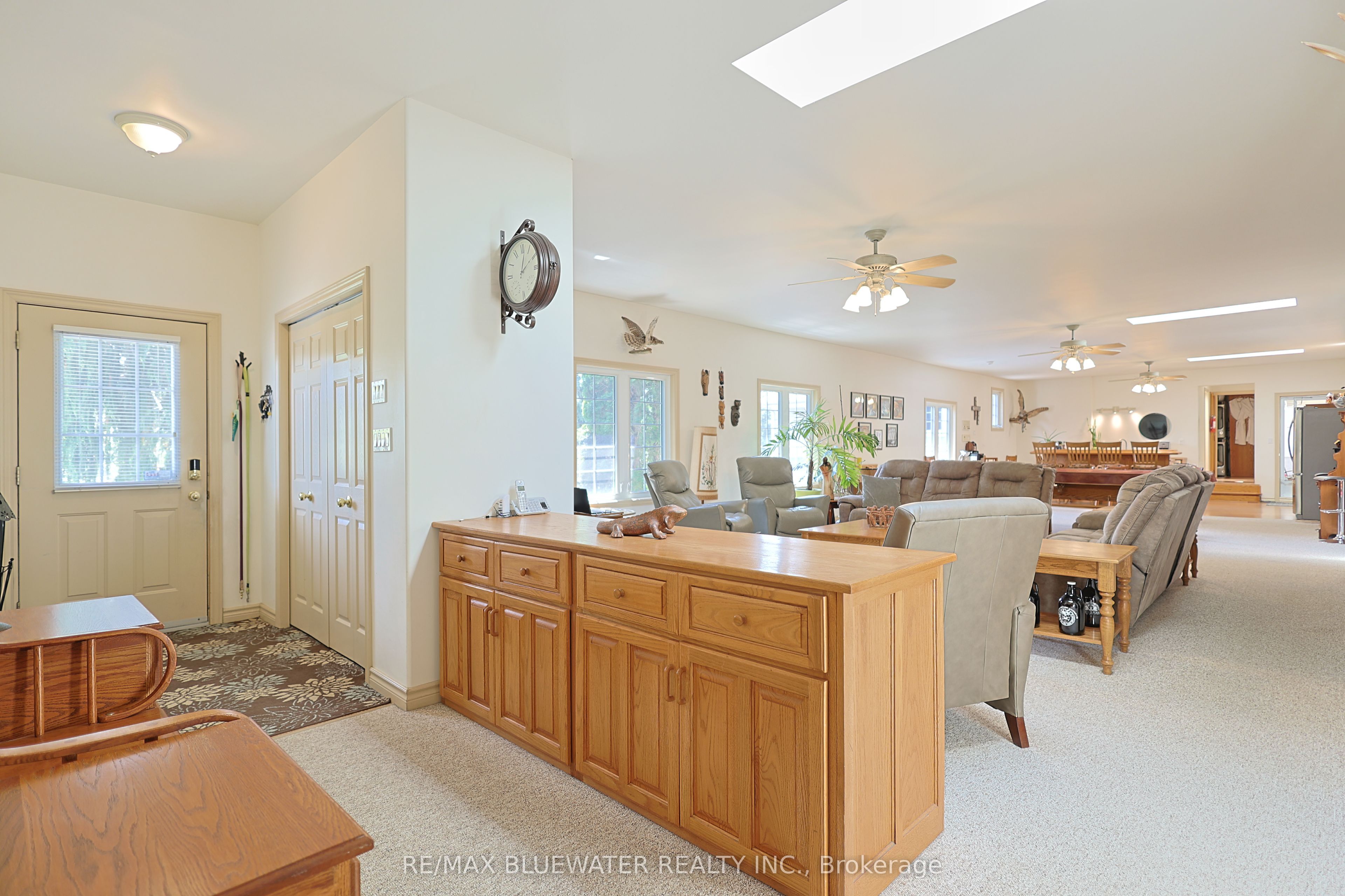 7196 Outer Drive Property Photo 29