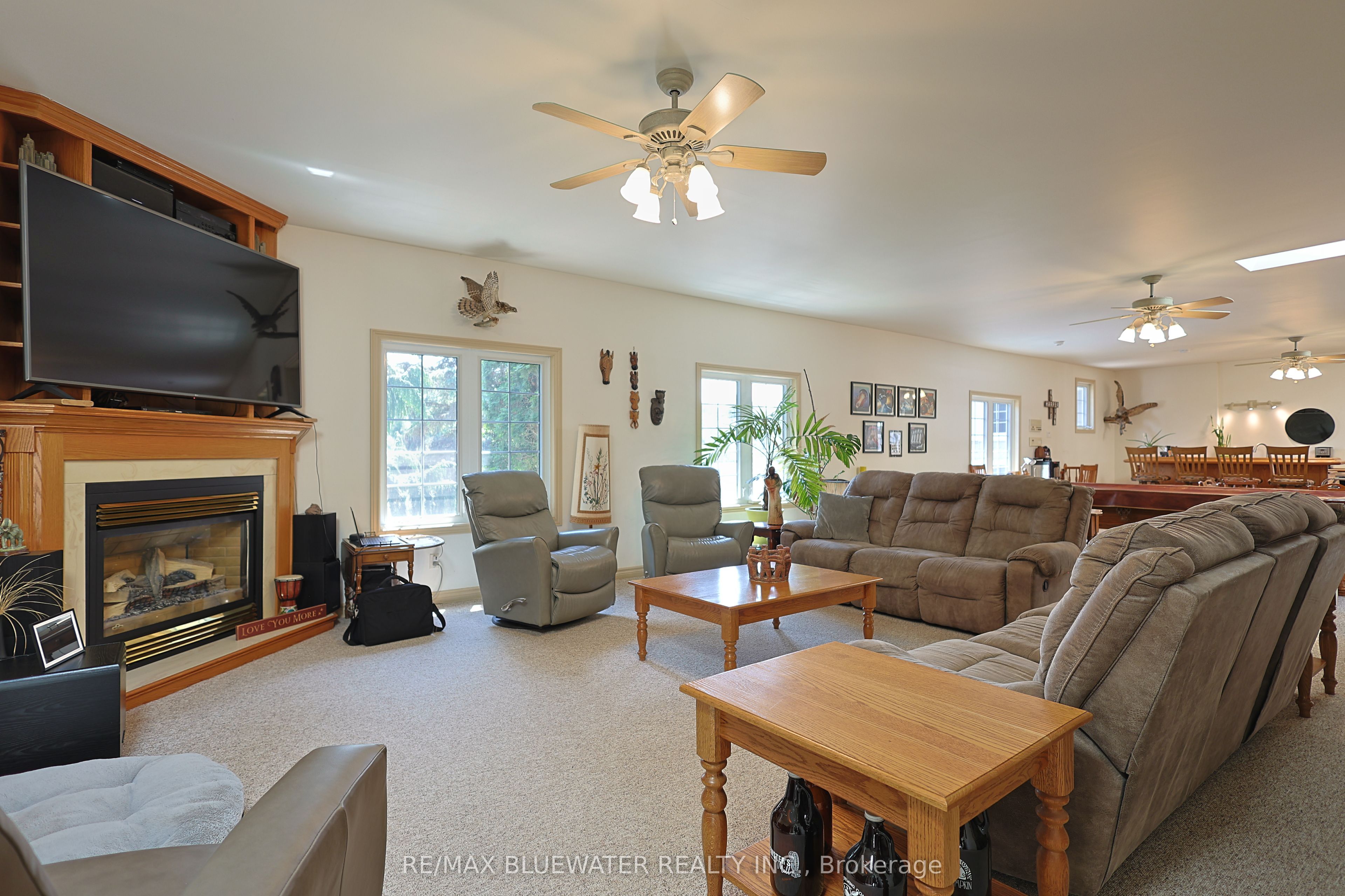 7196 Outer Drive Property Photo 30
