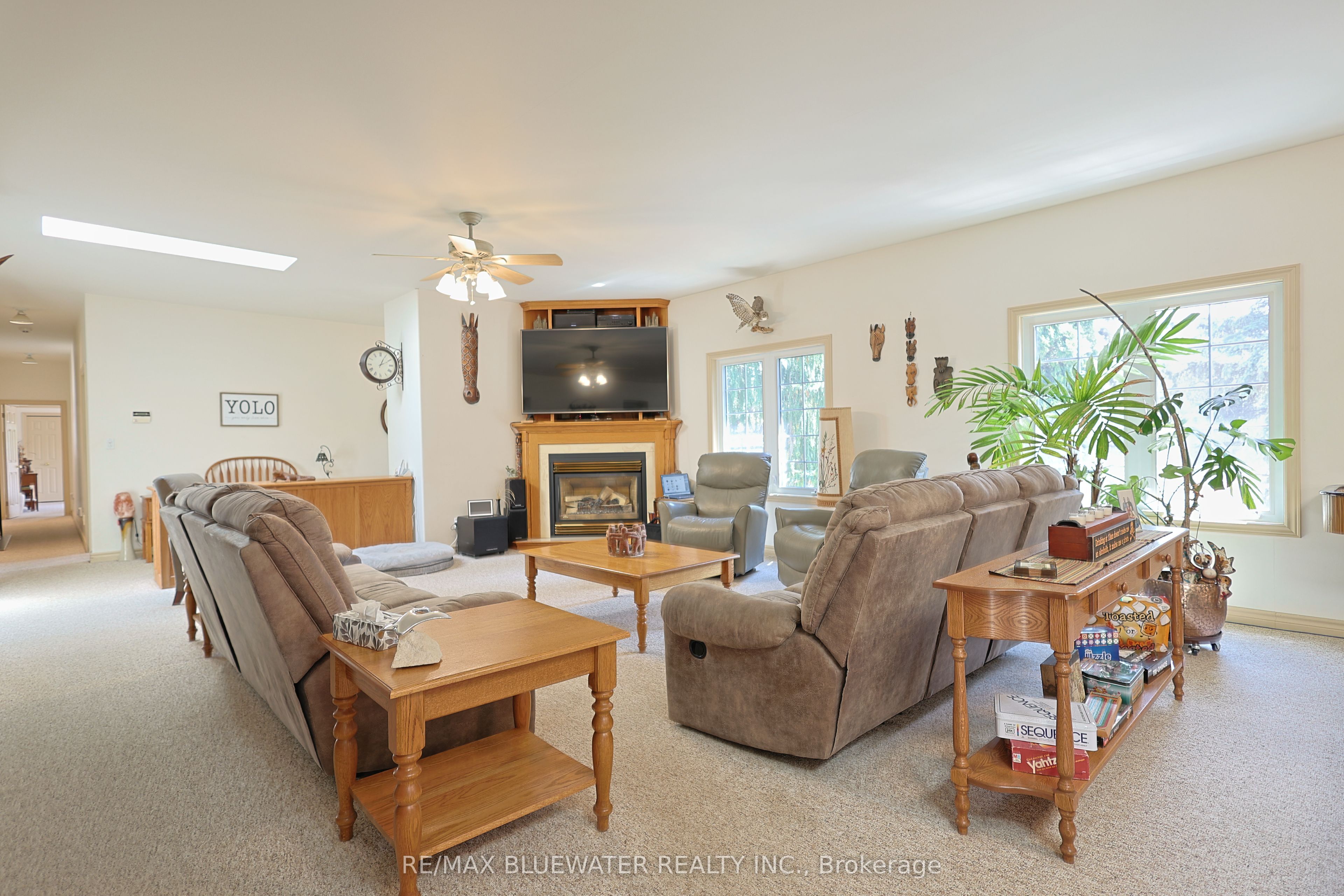 7196 Outer Drive Property Photo 31