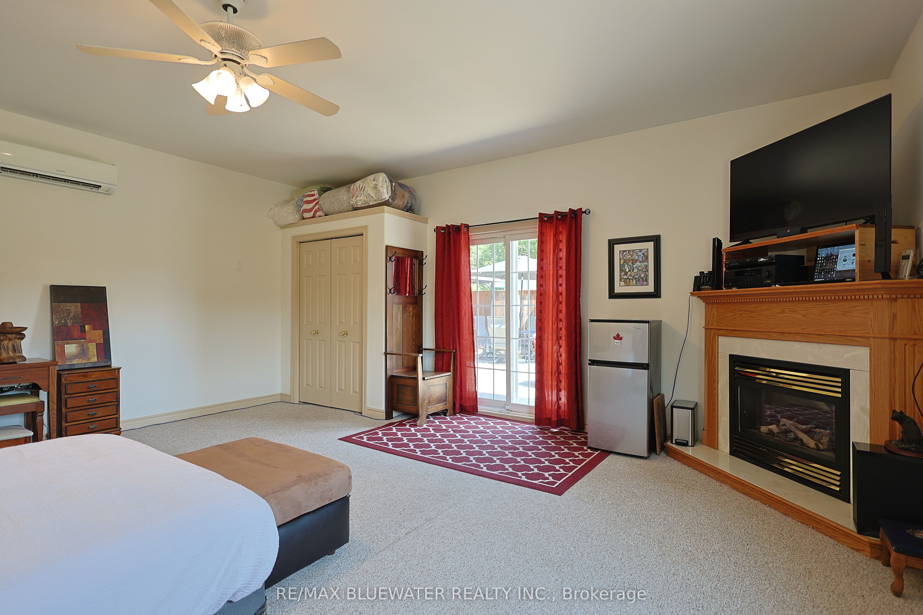 7196 Outer Drive Property Photo 39
