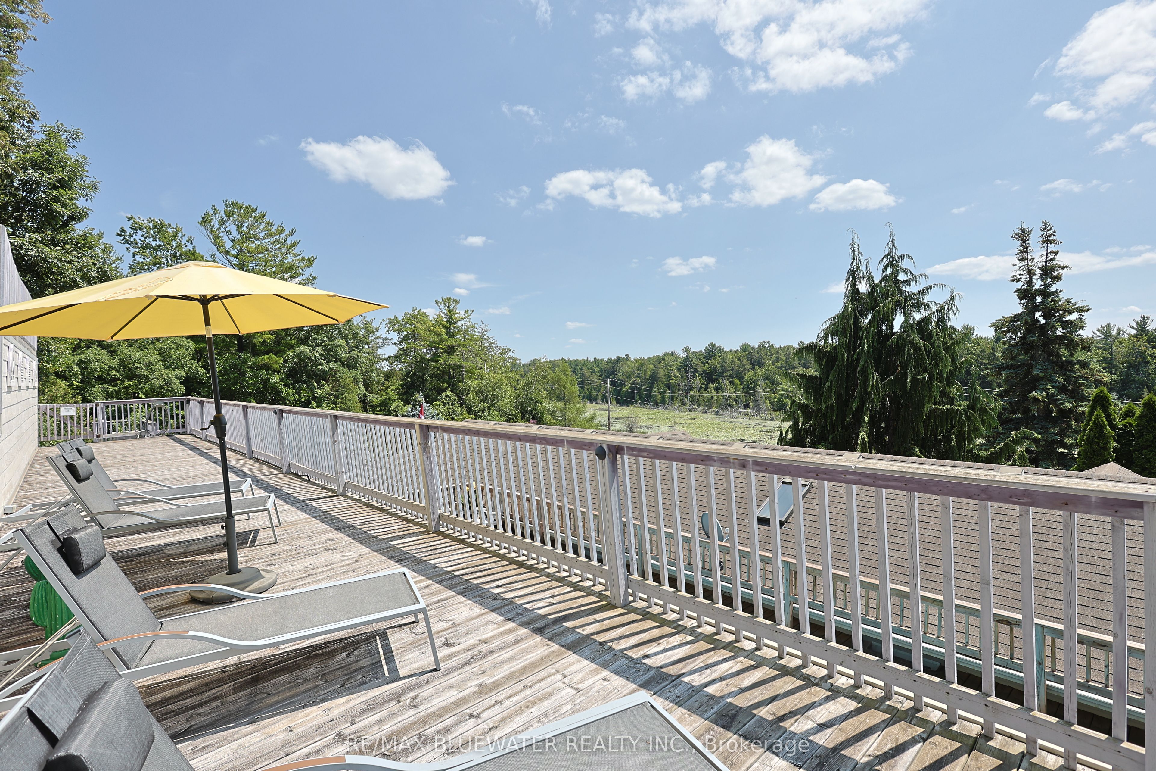 7196 Outer Drive Property Photo 46