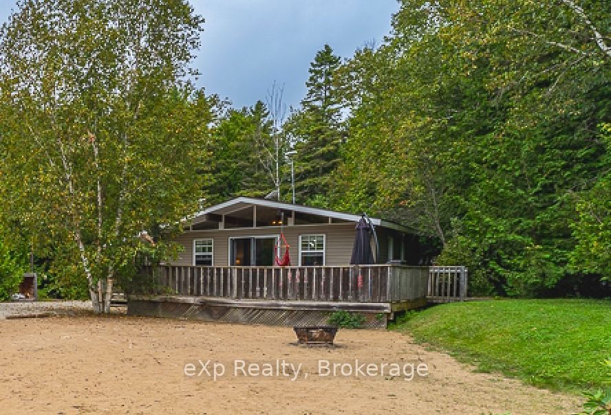 1431 Sunset Drive
