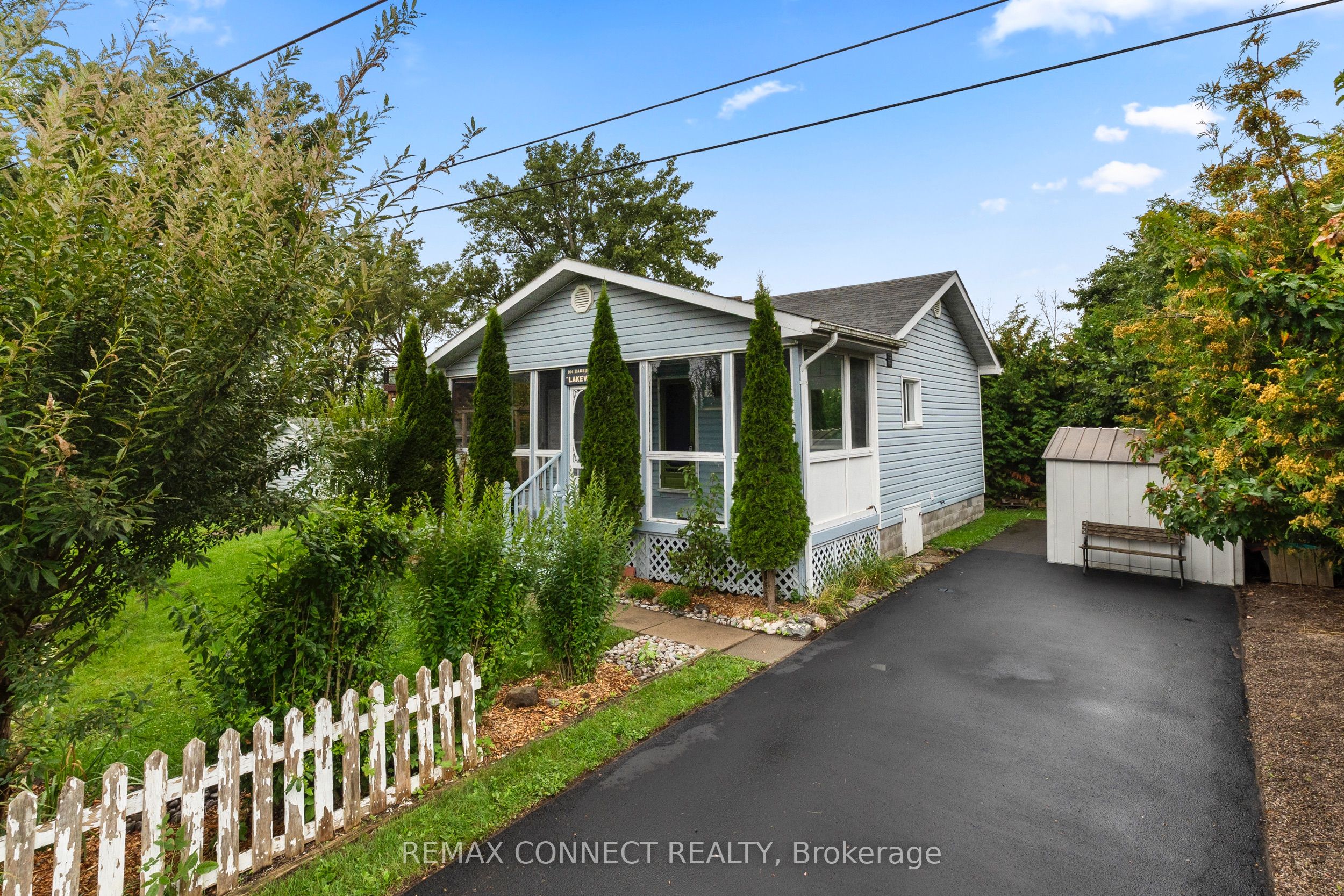 164 Harbour Street Property Photo 2
