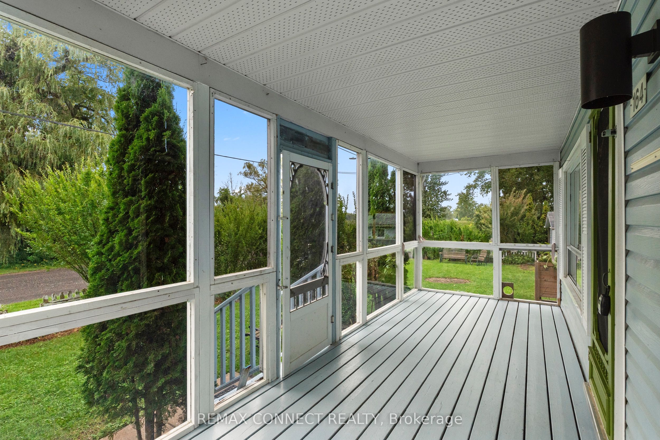 164 Harbour Street Property Photo 3