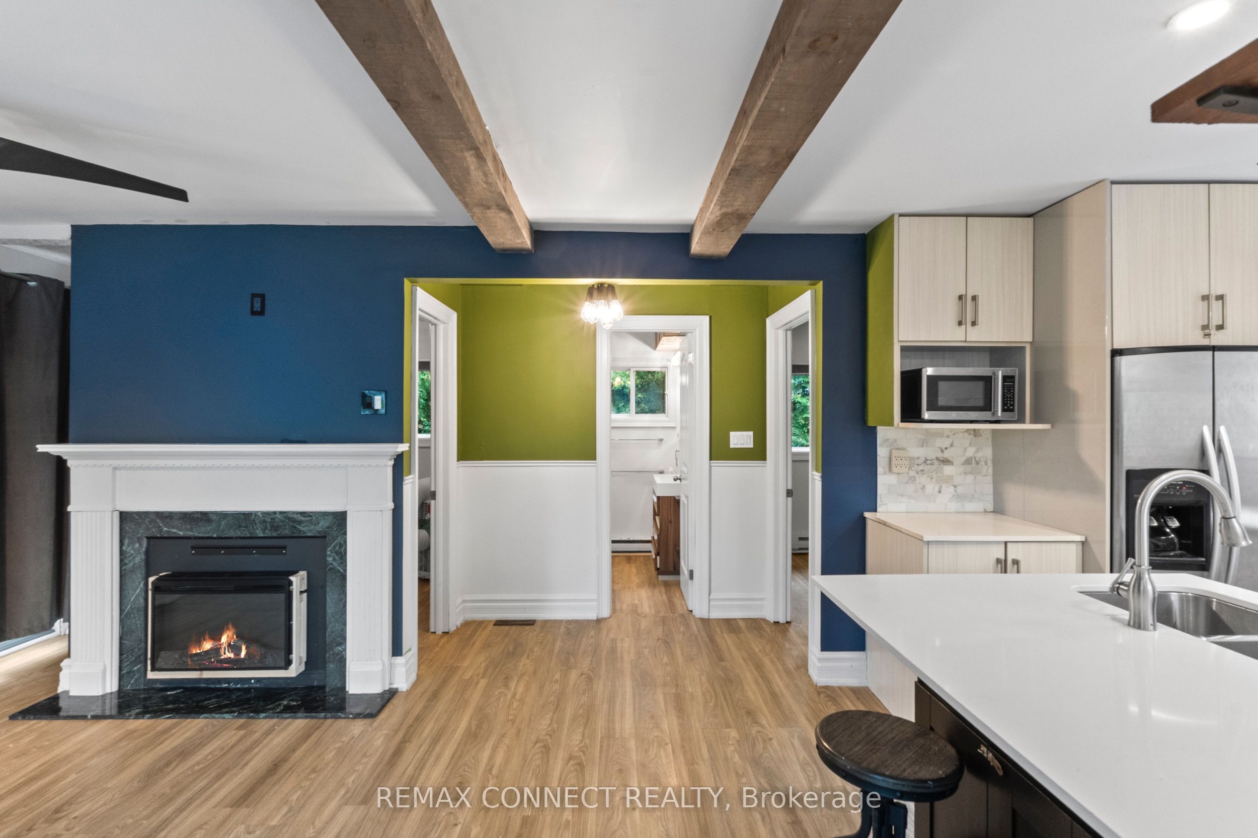 164 Harbour Street Property Photo 6