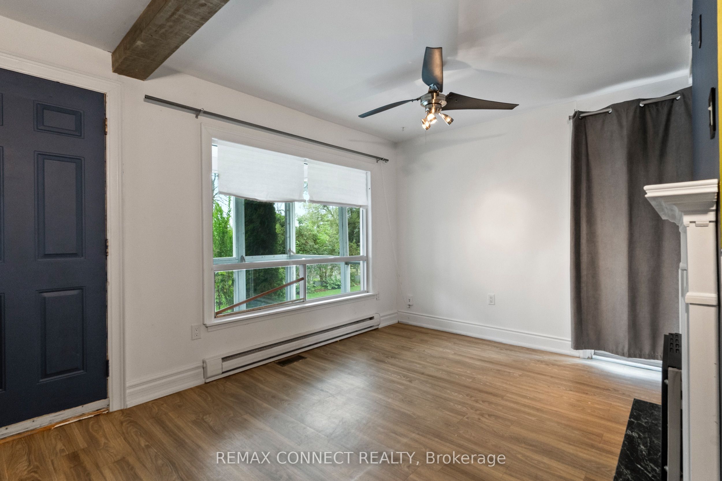 164 Harbour Street Property Photo 7
