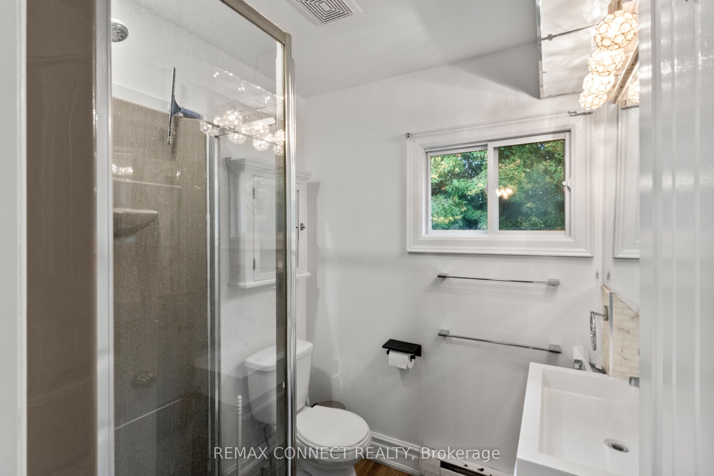 164 Harbour Street Property Photo 9
