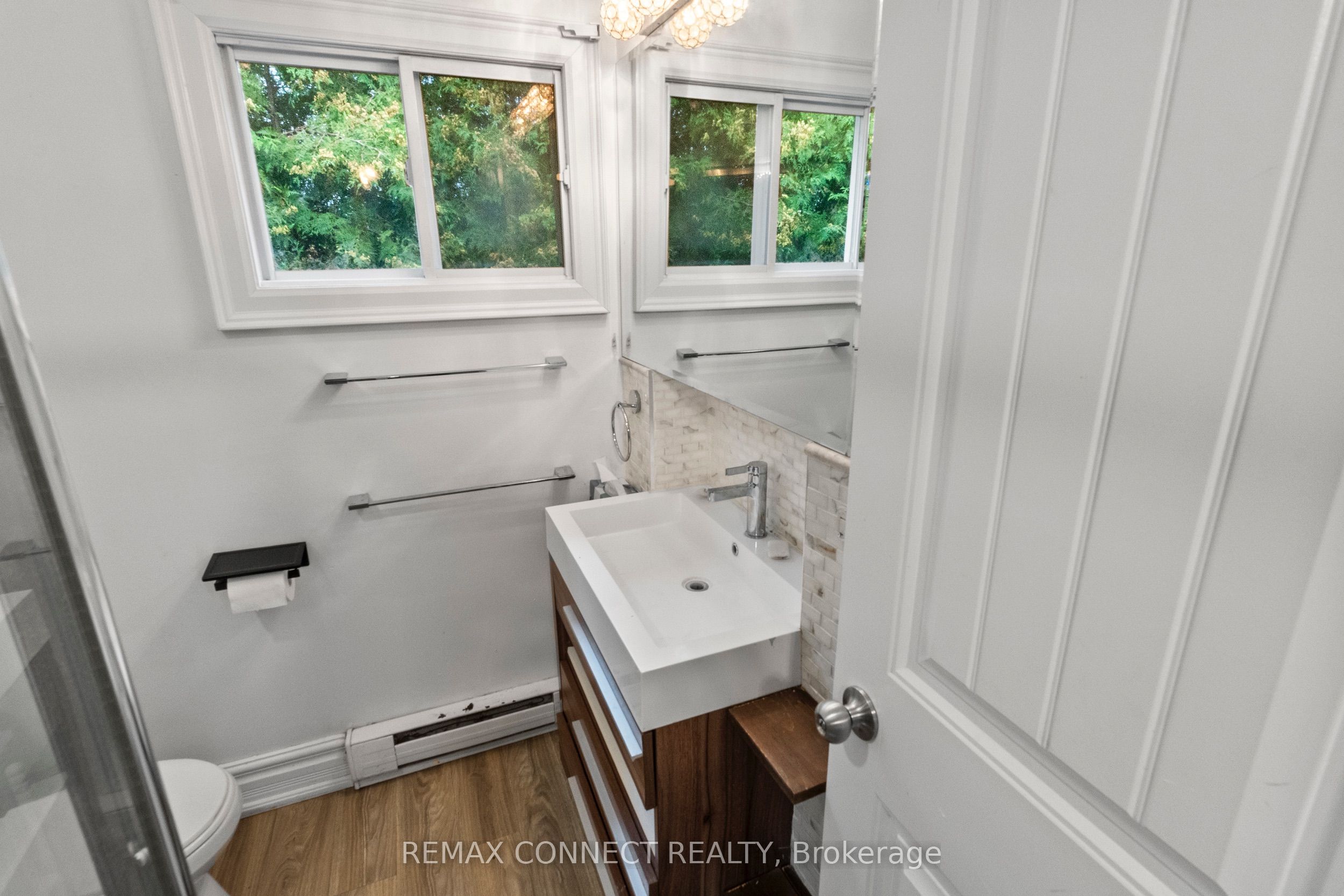 164 Harbour Street Property Photo 10