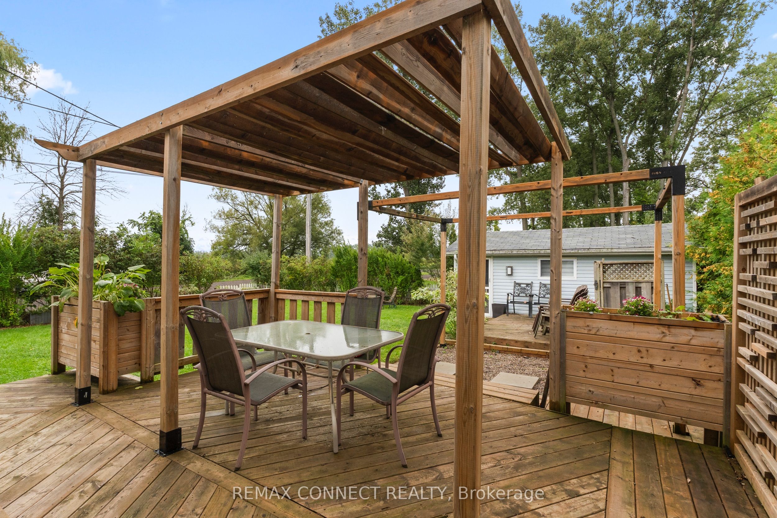 164 Harbour Street Property Photo 11