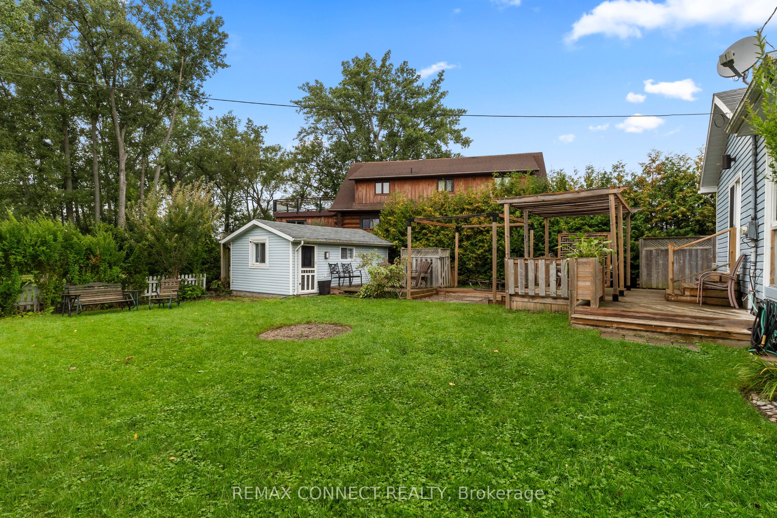 164 Harbour Street Property Photo 12