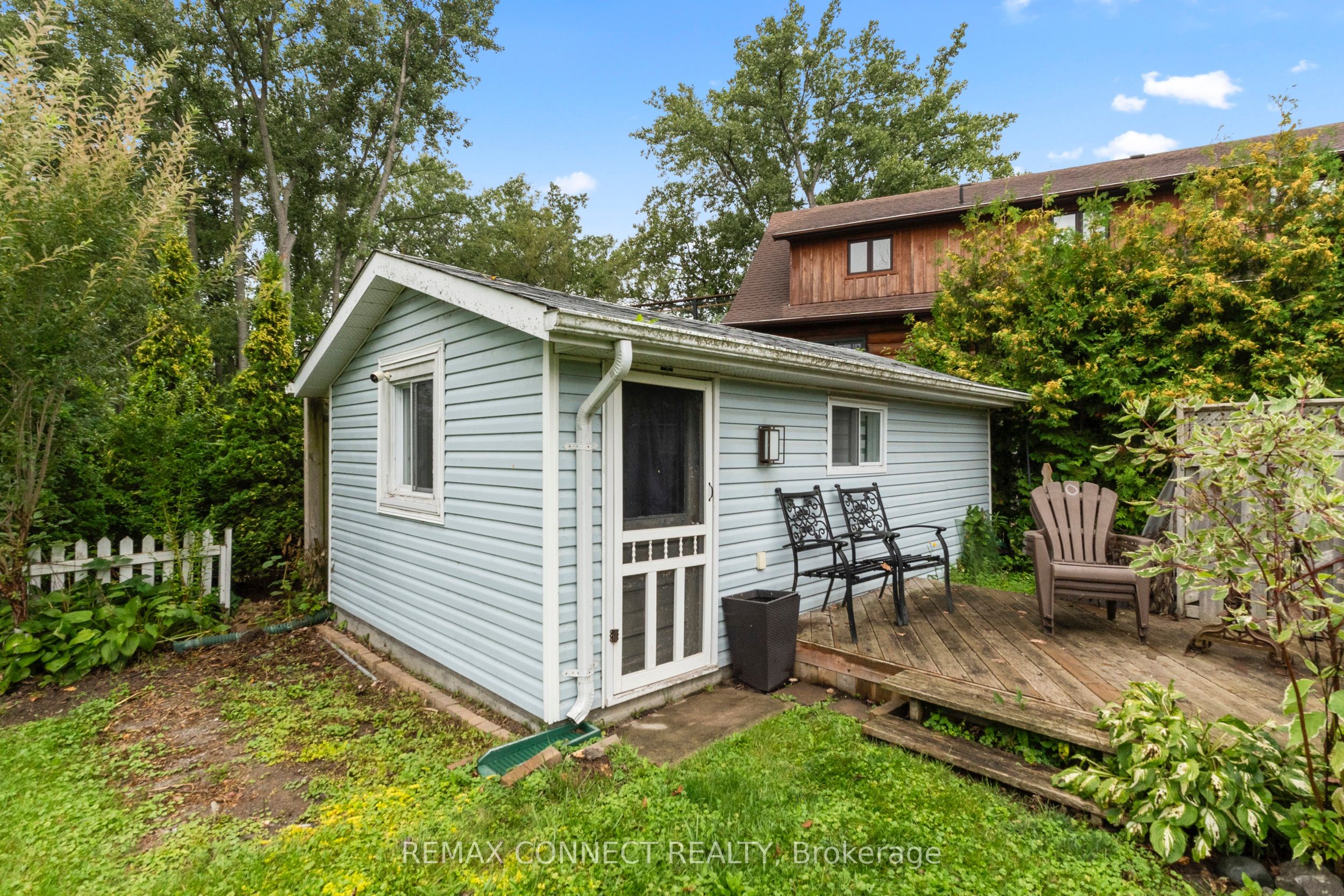 164 Harbour Street Property Photo 13