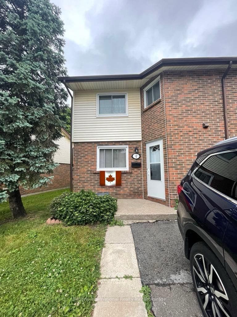 5982 Dunn Street 4 Property Photo 1