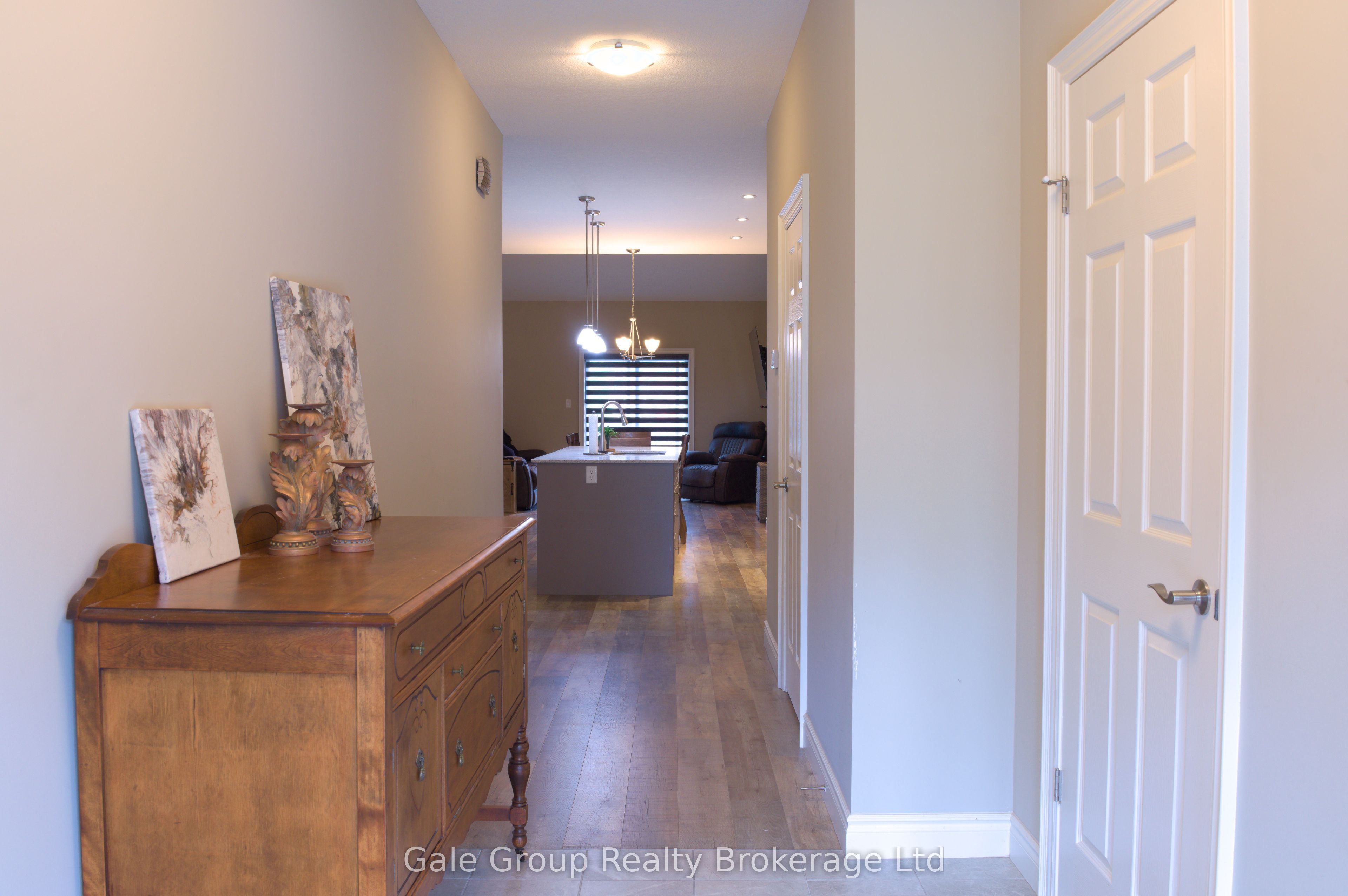 42 Serviceberry Lane Property Photo 10