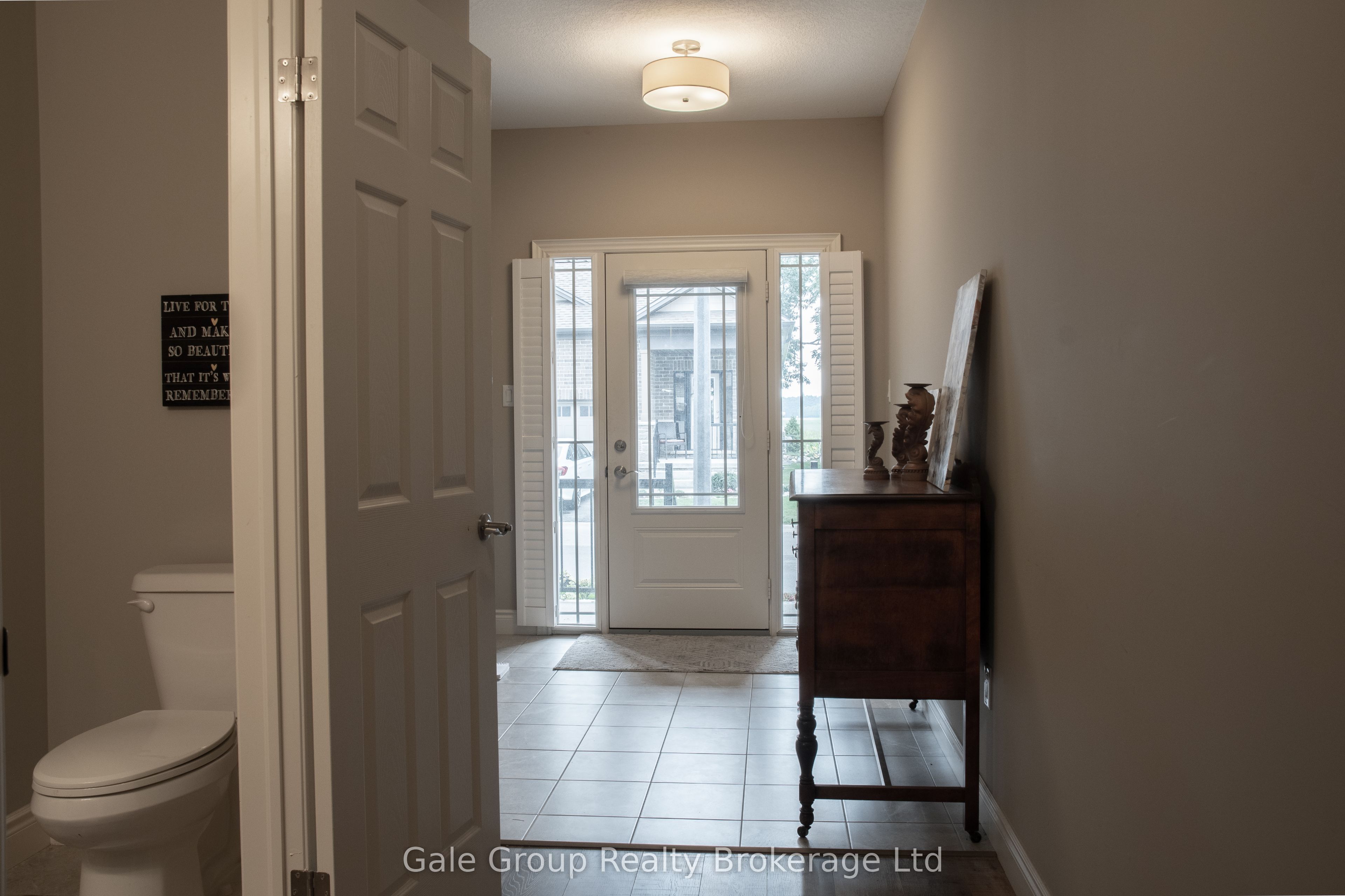 42 Serviceberry Lane Property Photo 11