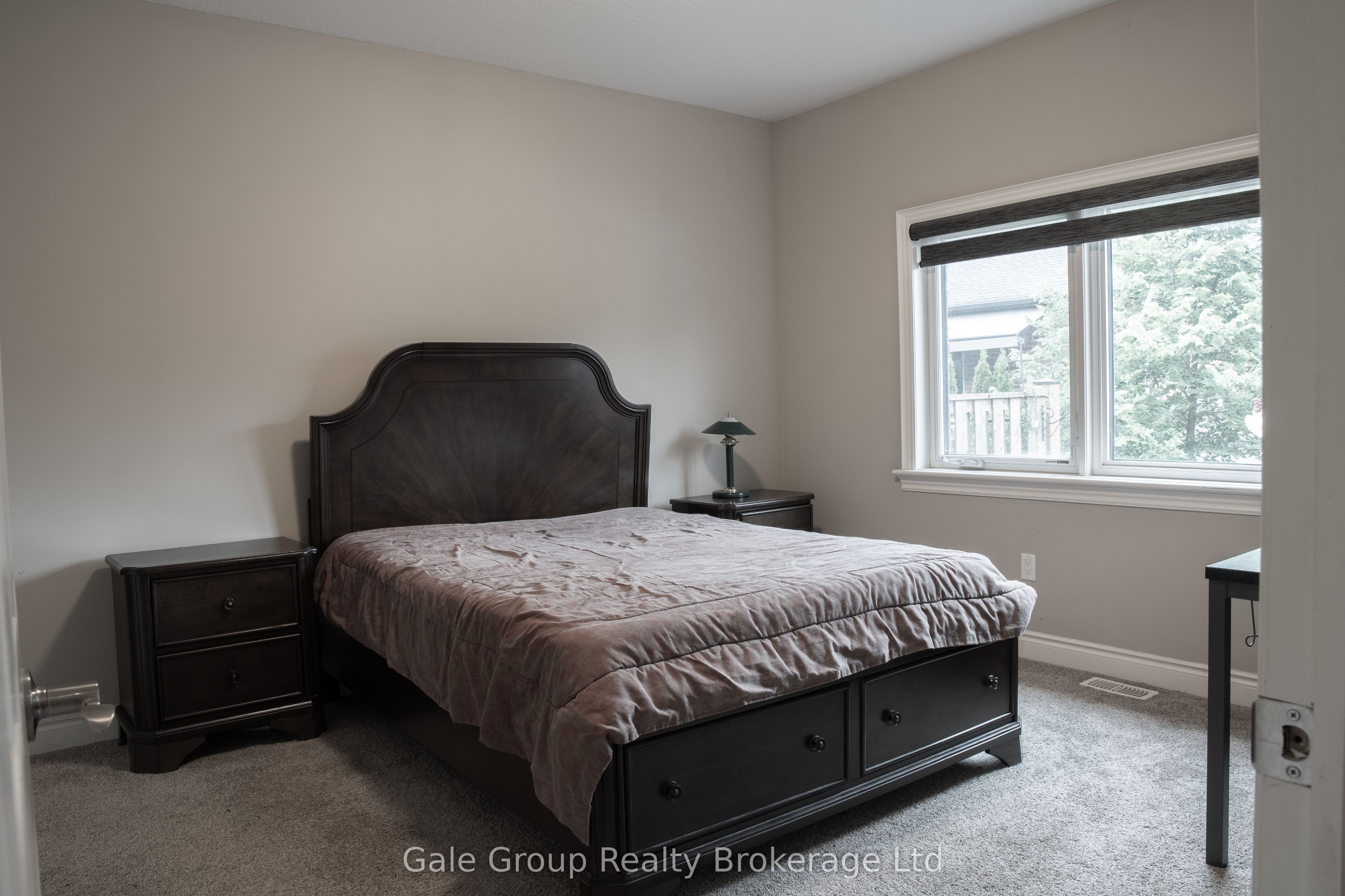 42 Serviceberry Lane Property Photo 15
