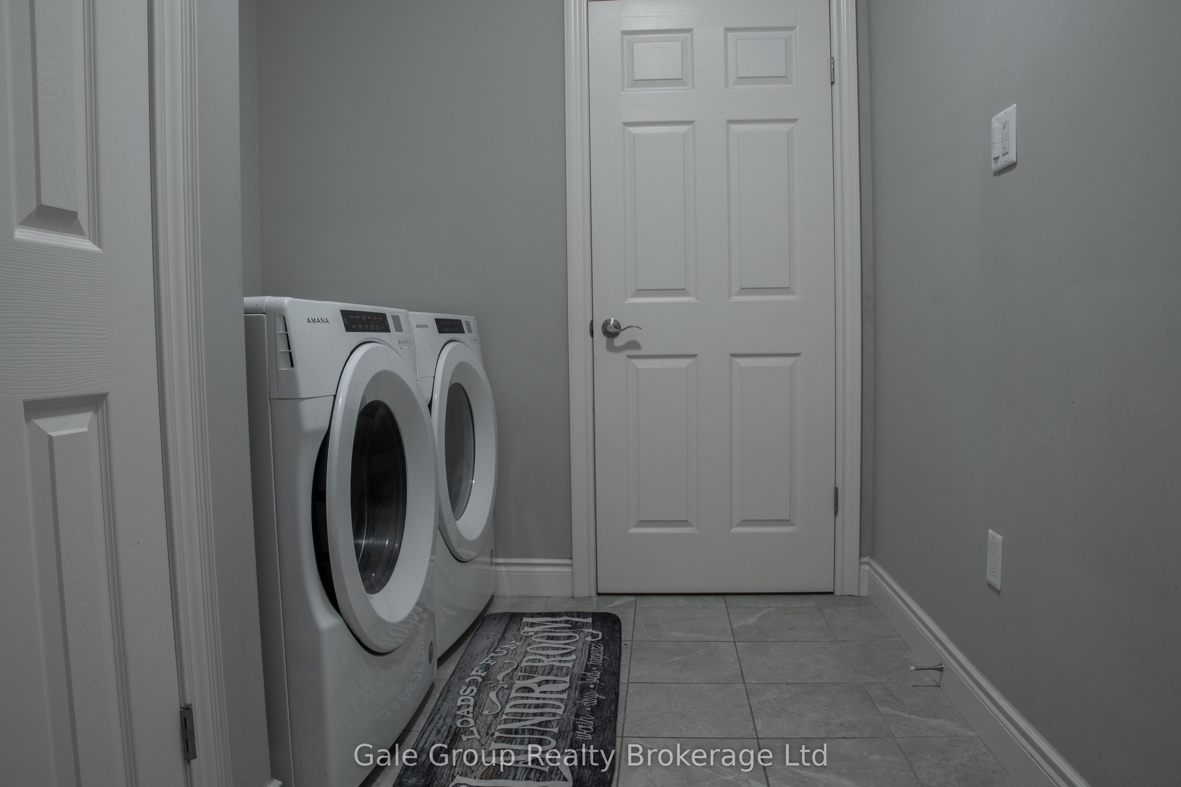 42 Serviceberry Lane Property Photo 17