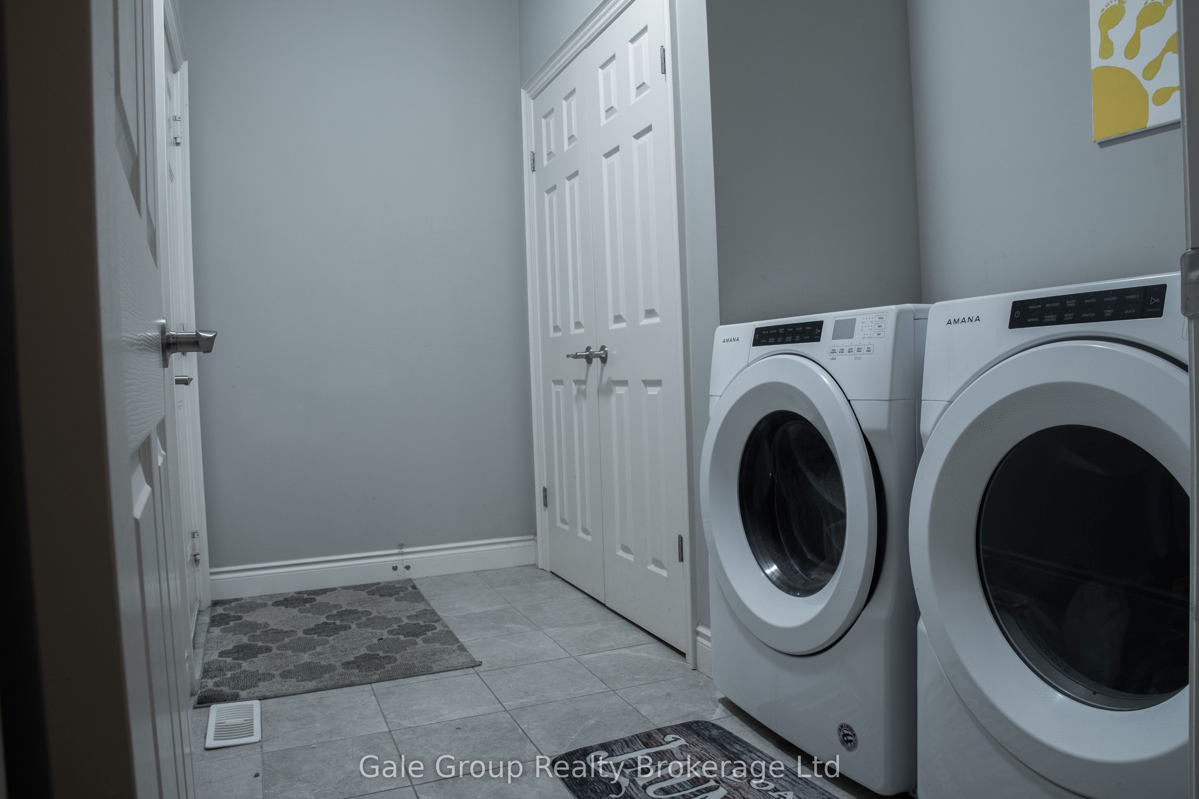 42 Serviceberry Lane Property Photo 18