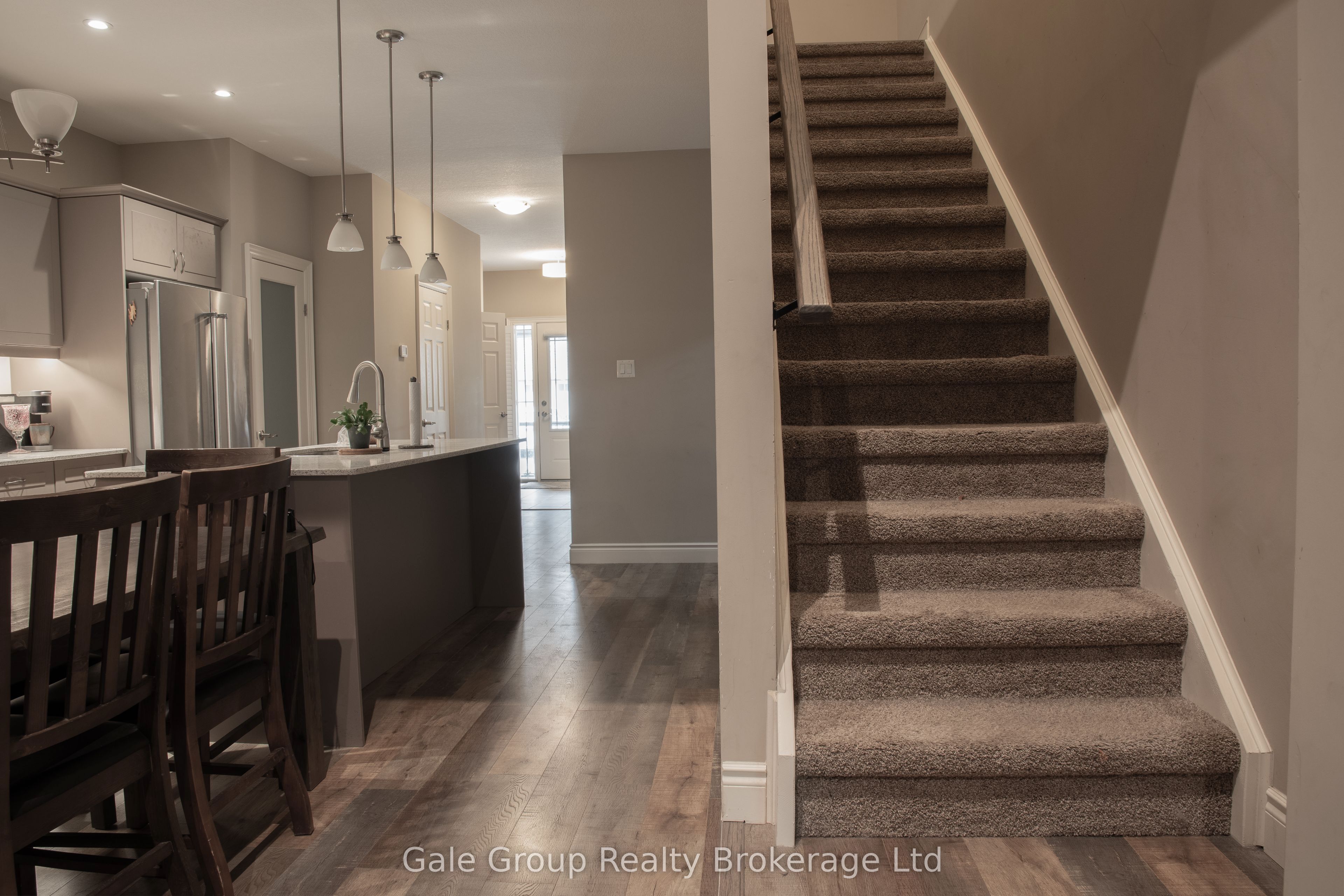 42 Serviceberry Lane Property Photo 19