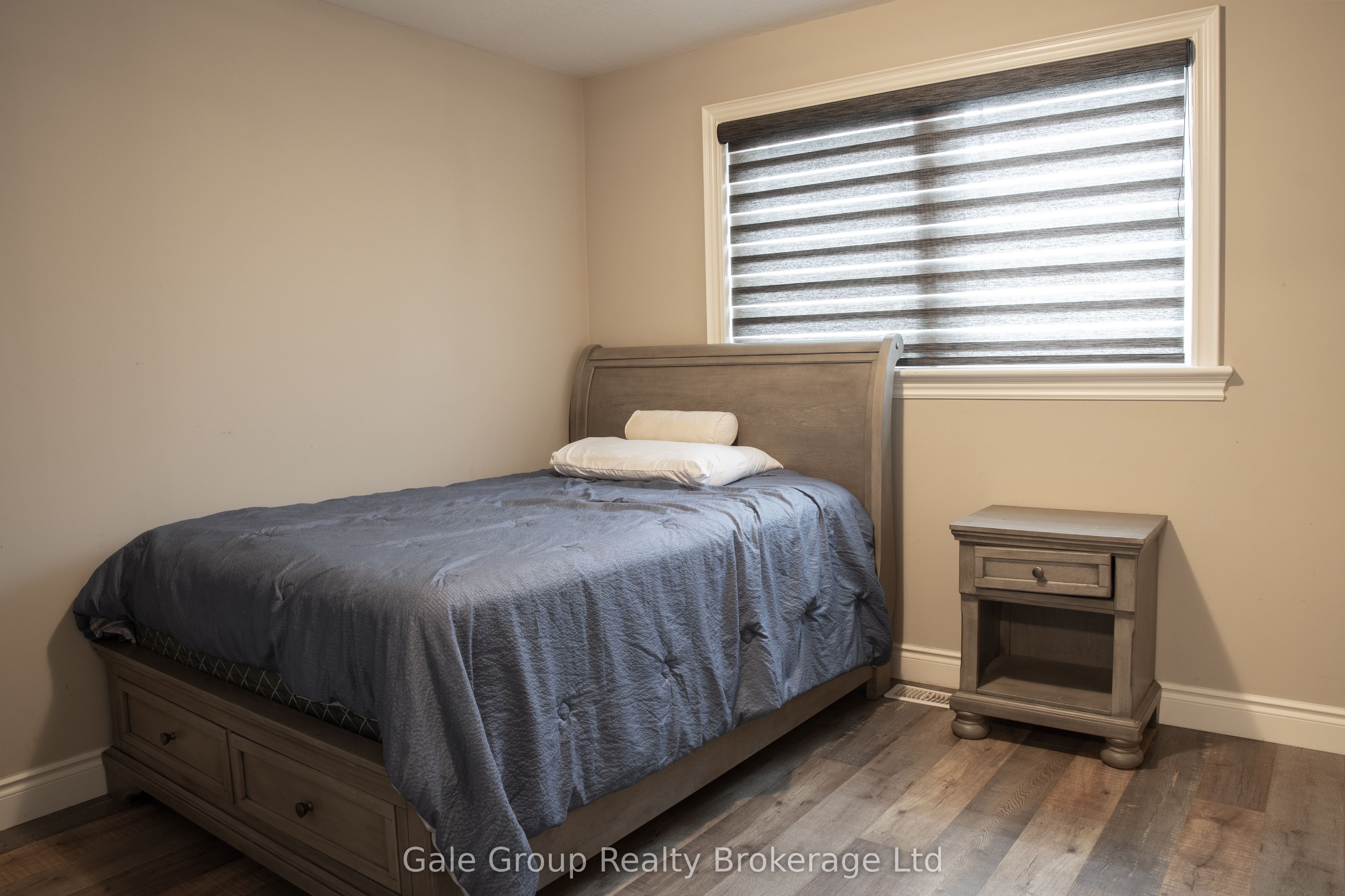 42 Serviceberry Lane Property Photo 20