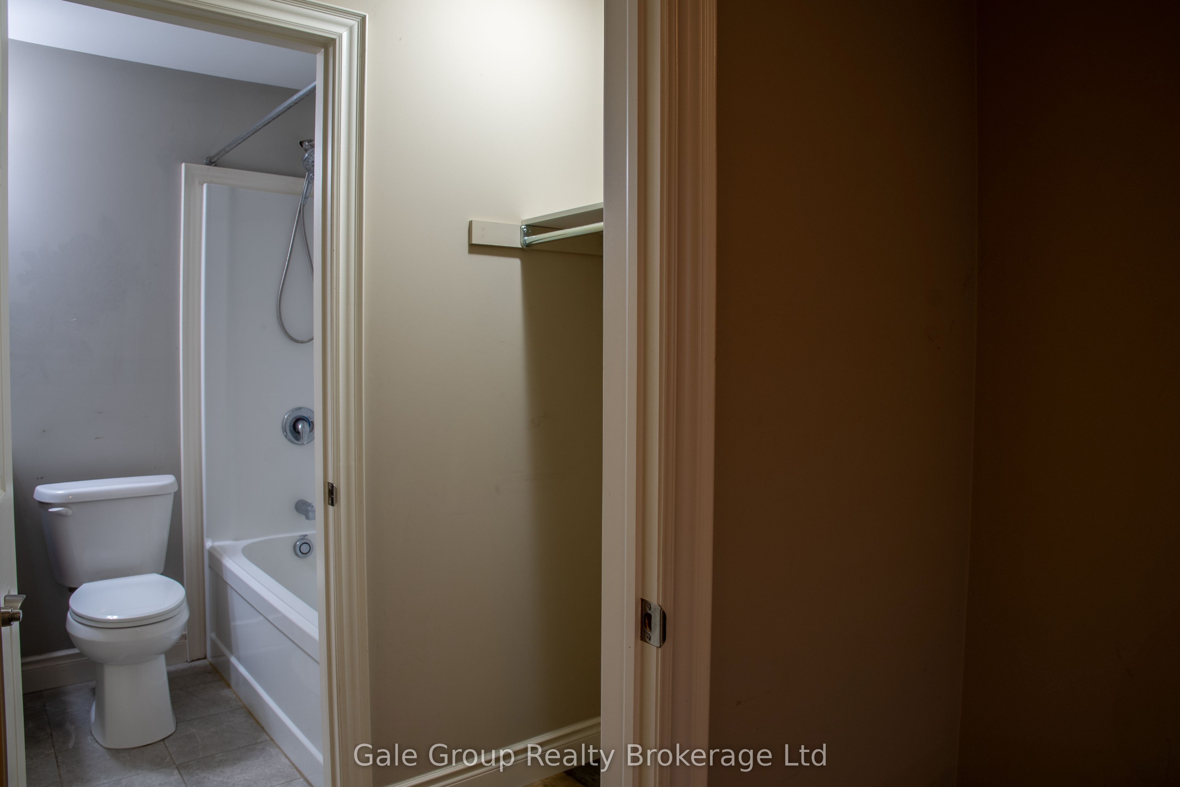 42 Serviceberry Lane Property Photo 21