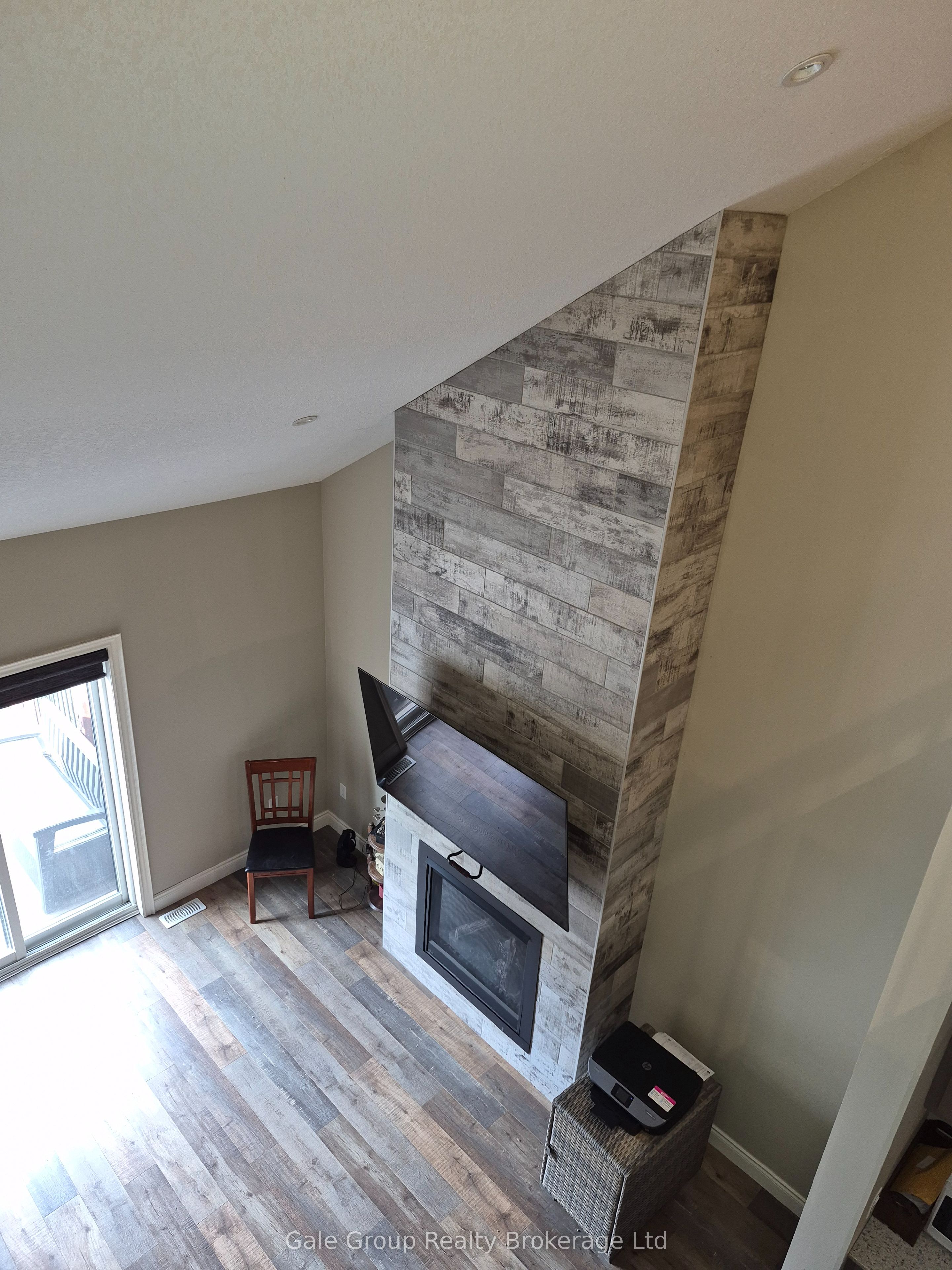 42 Serviceberry Lane Property Photo 22