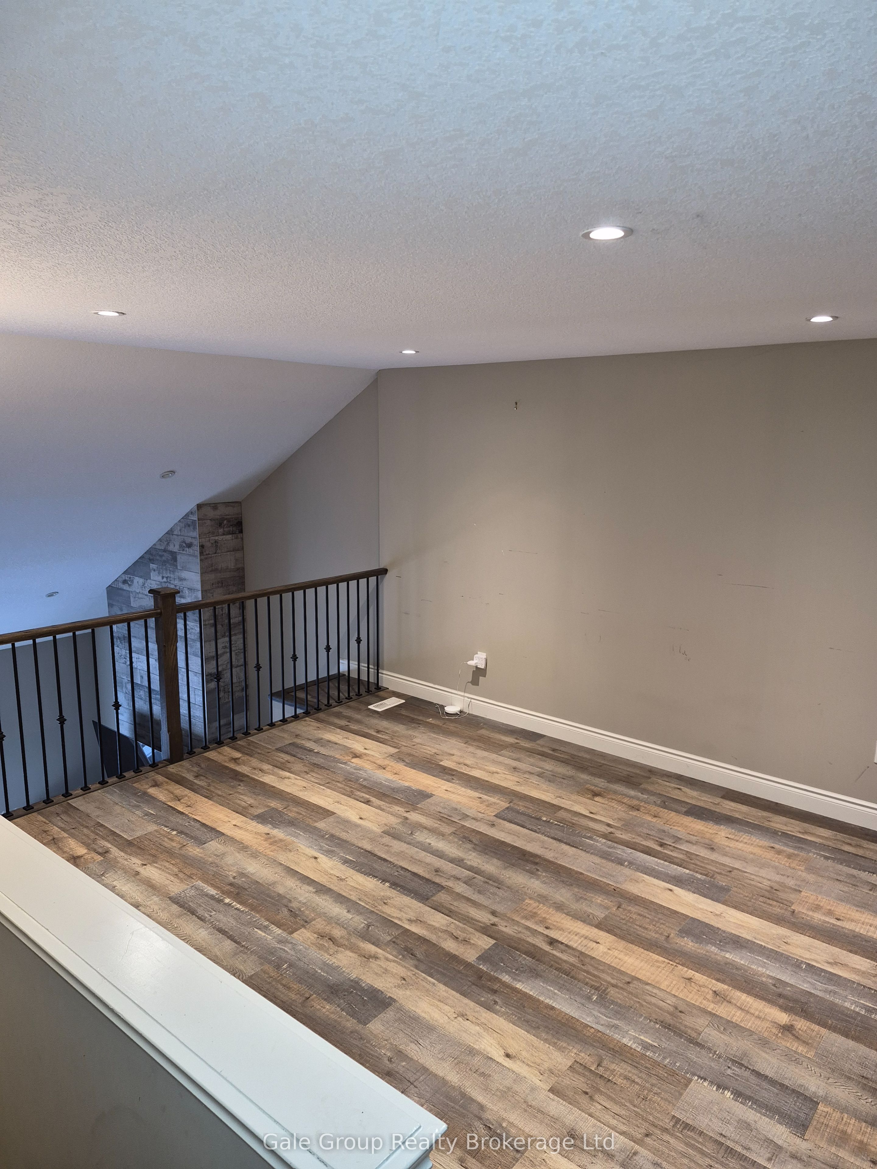 42 Serviceberry Lane Property Photo 23