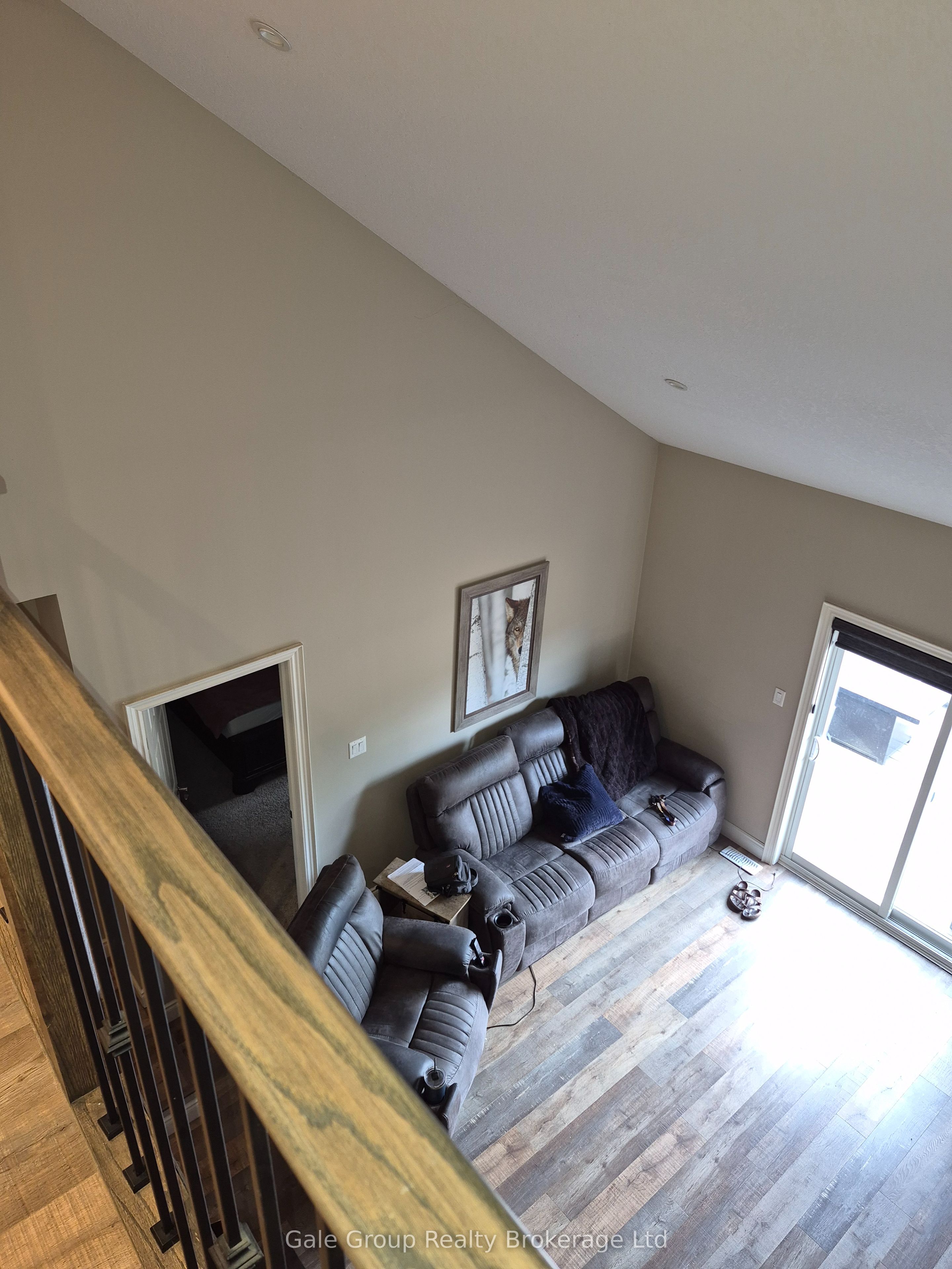 42 Serviceberry Lane Property Photo 24