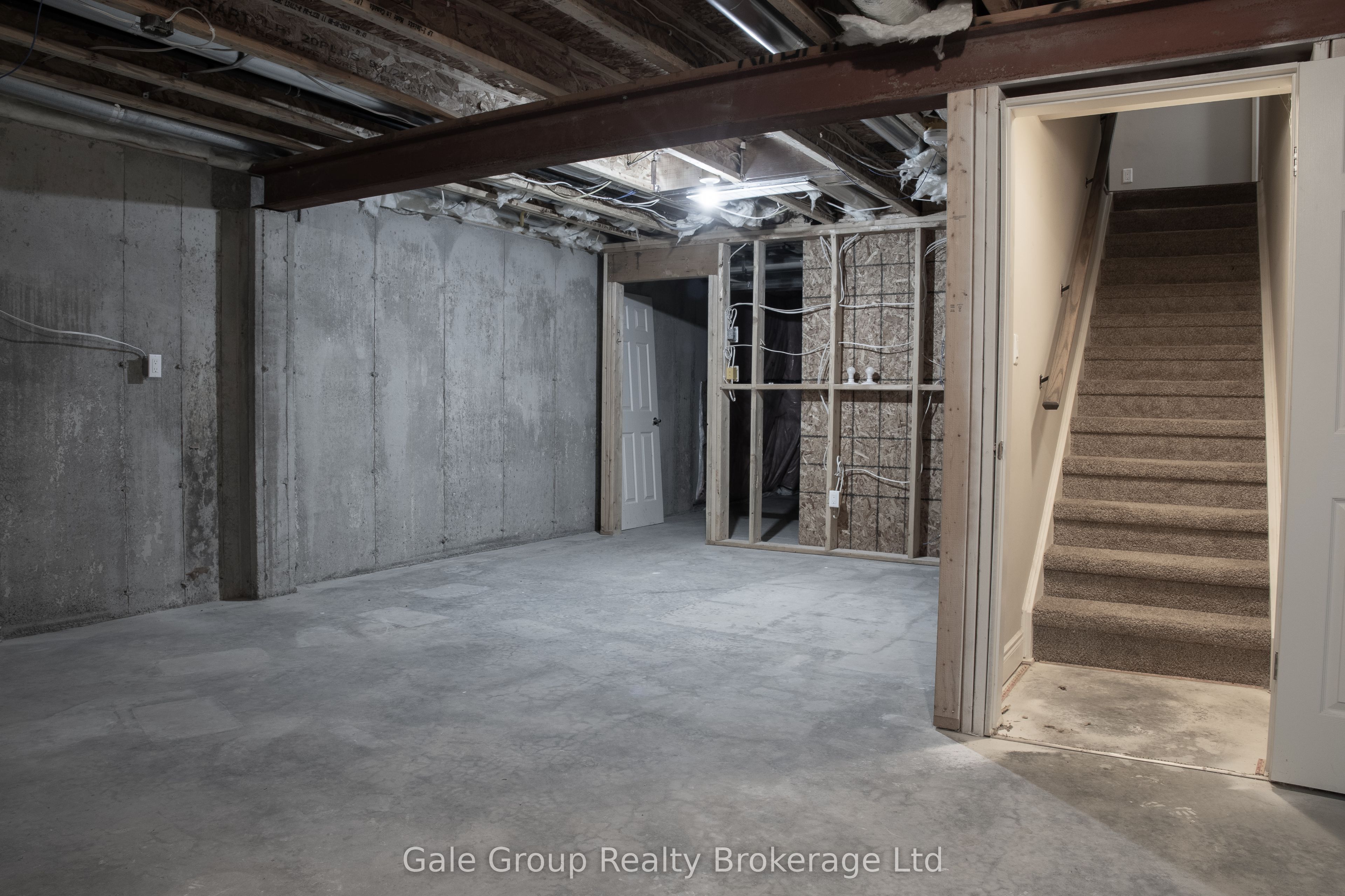 42 Serviceberry Lane Property Photo 25