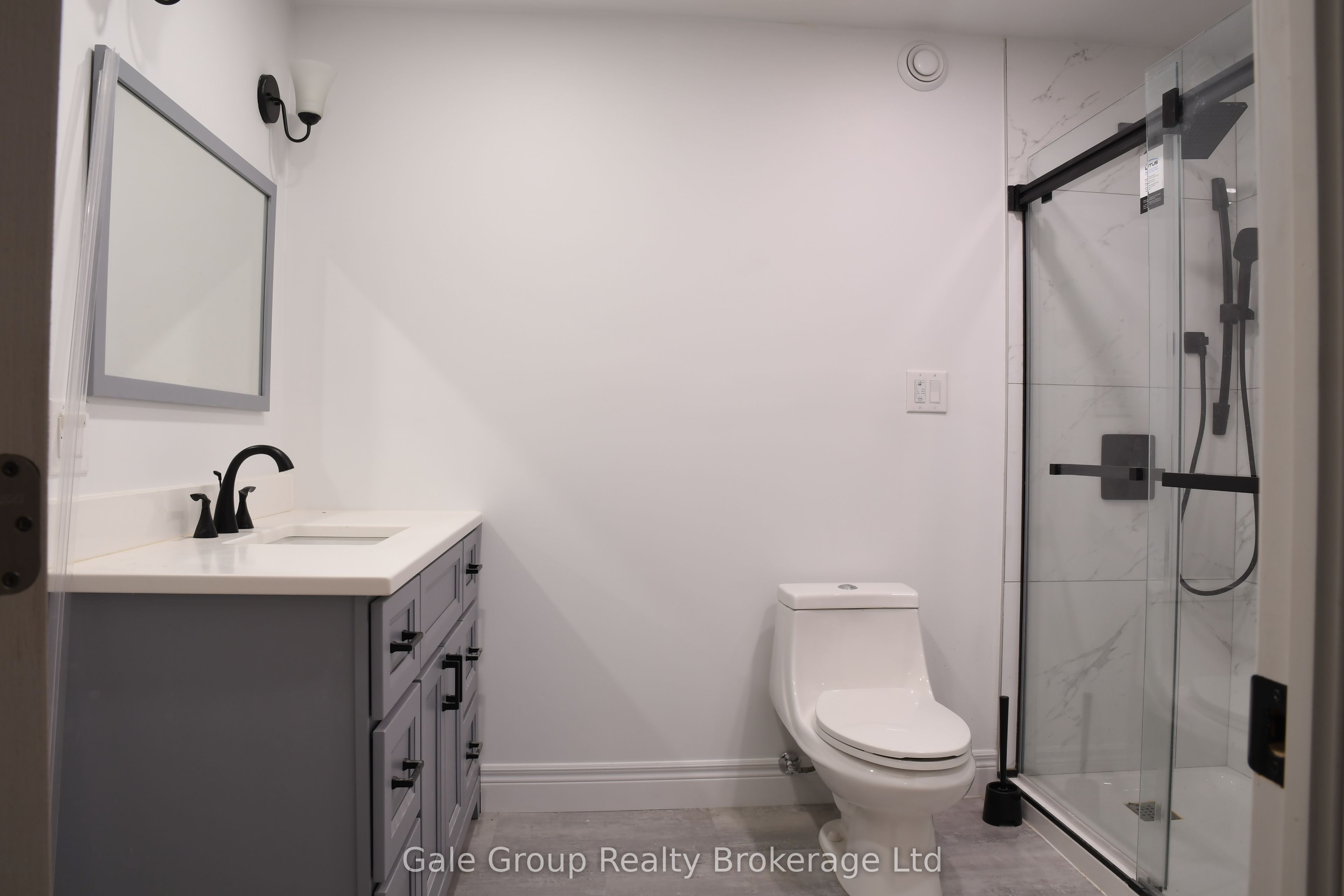 42 Serviceberry Lane Property Photo 26