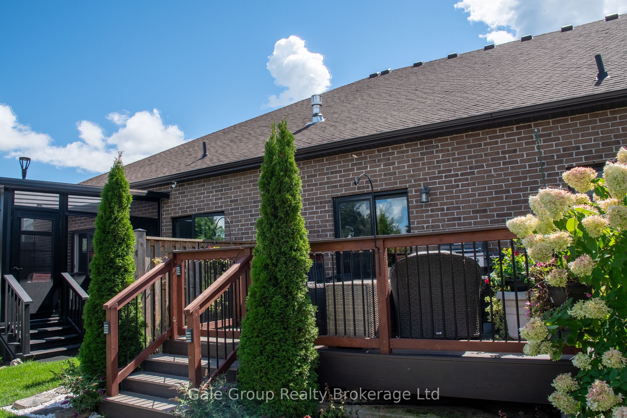 42 Serviceberry Lane Property Photo 28