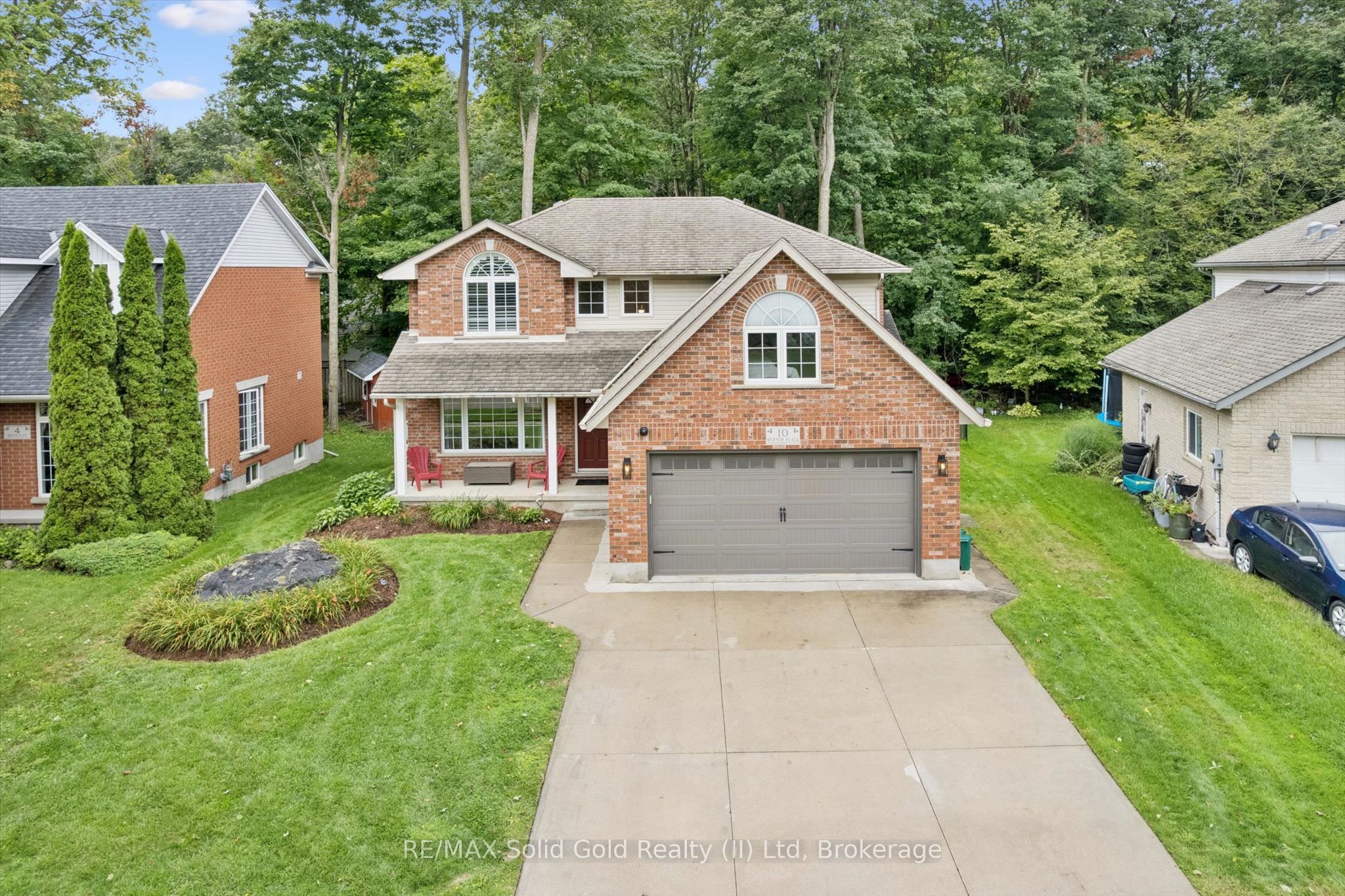 10 Merner Place Property Photo 1
