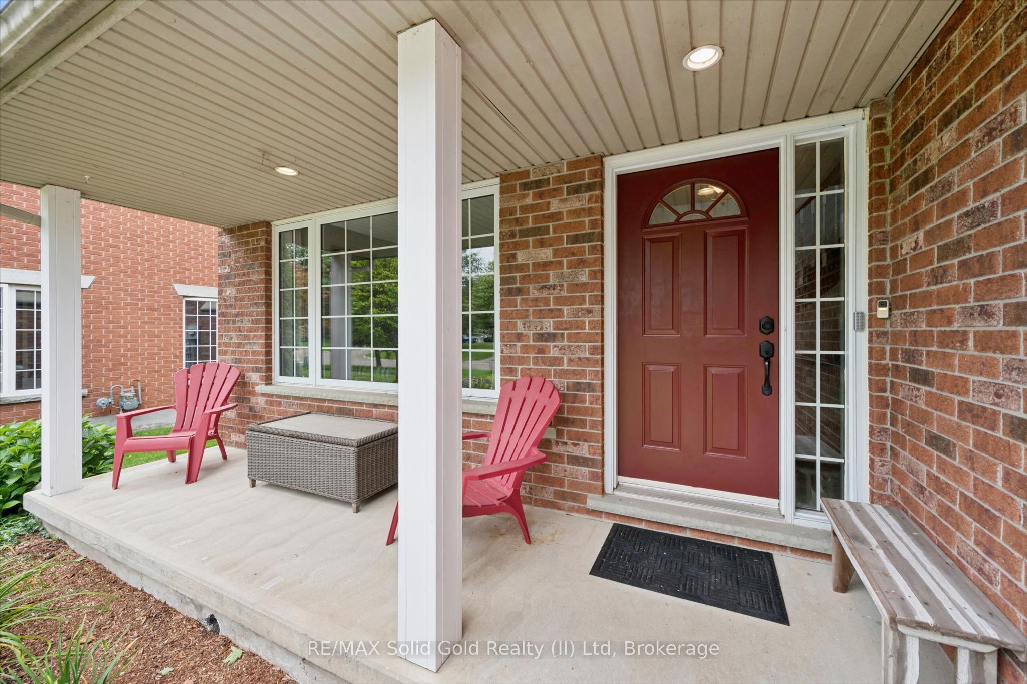 10 Merner Place Property Photo 3