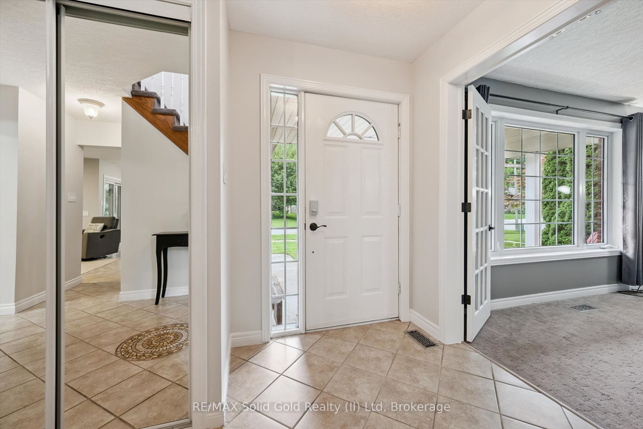 10 Merner Place Property Photo 4