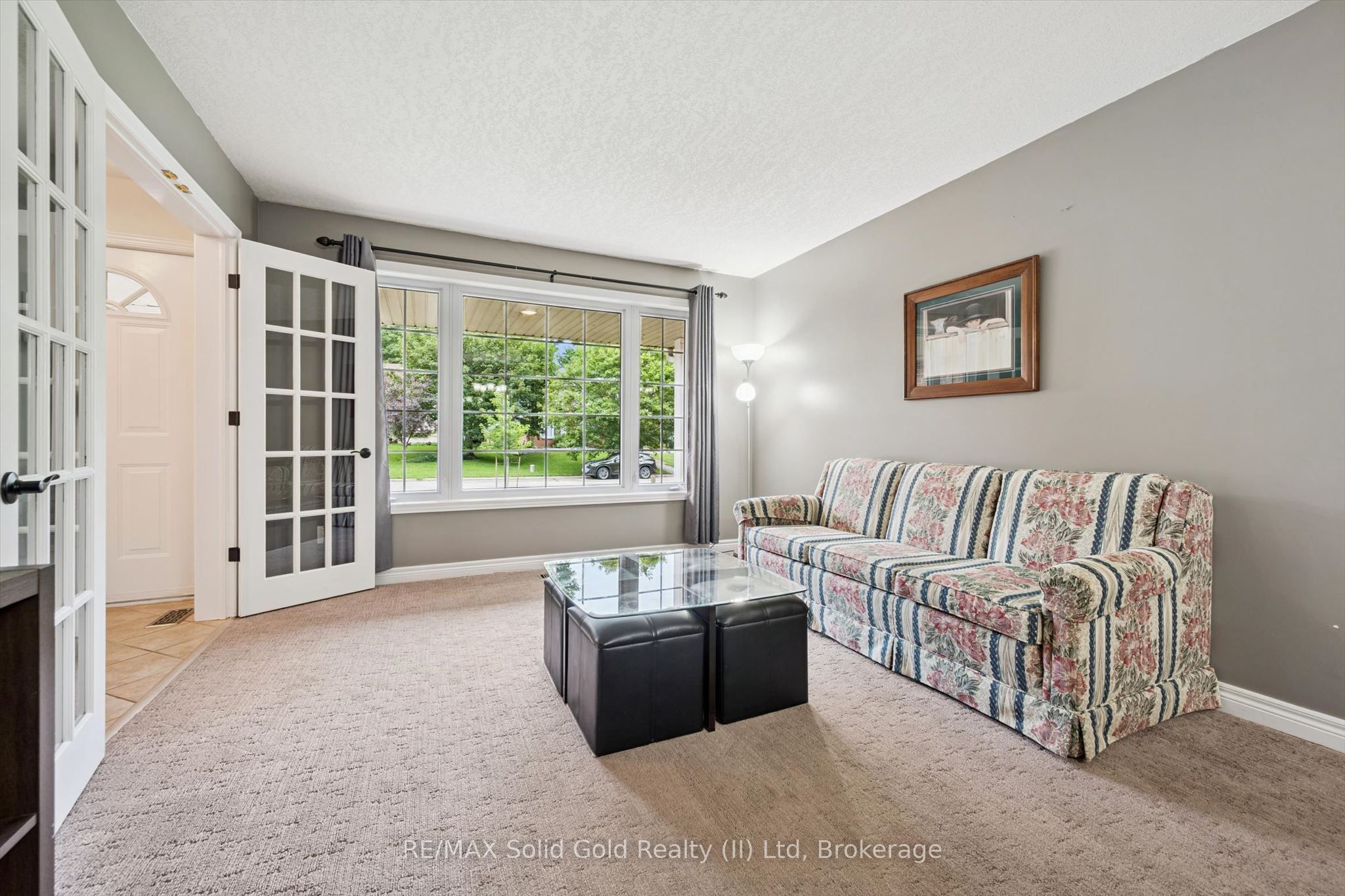 10 Merner Place Property Photo 9
