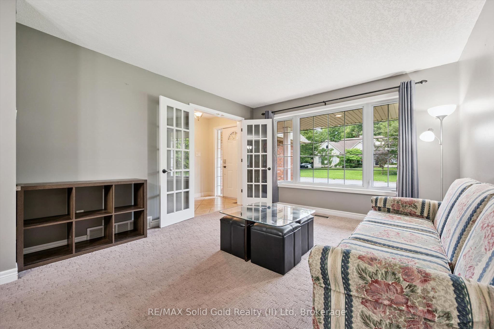 10 Merner Place Property Photo 10