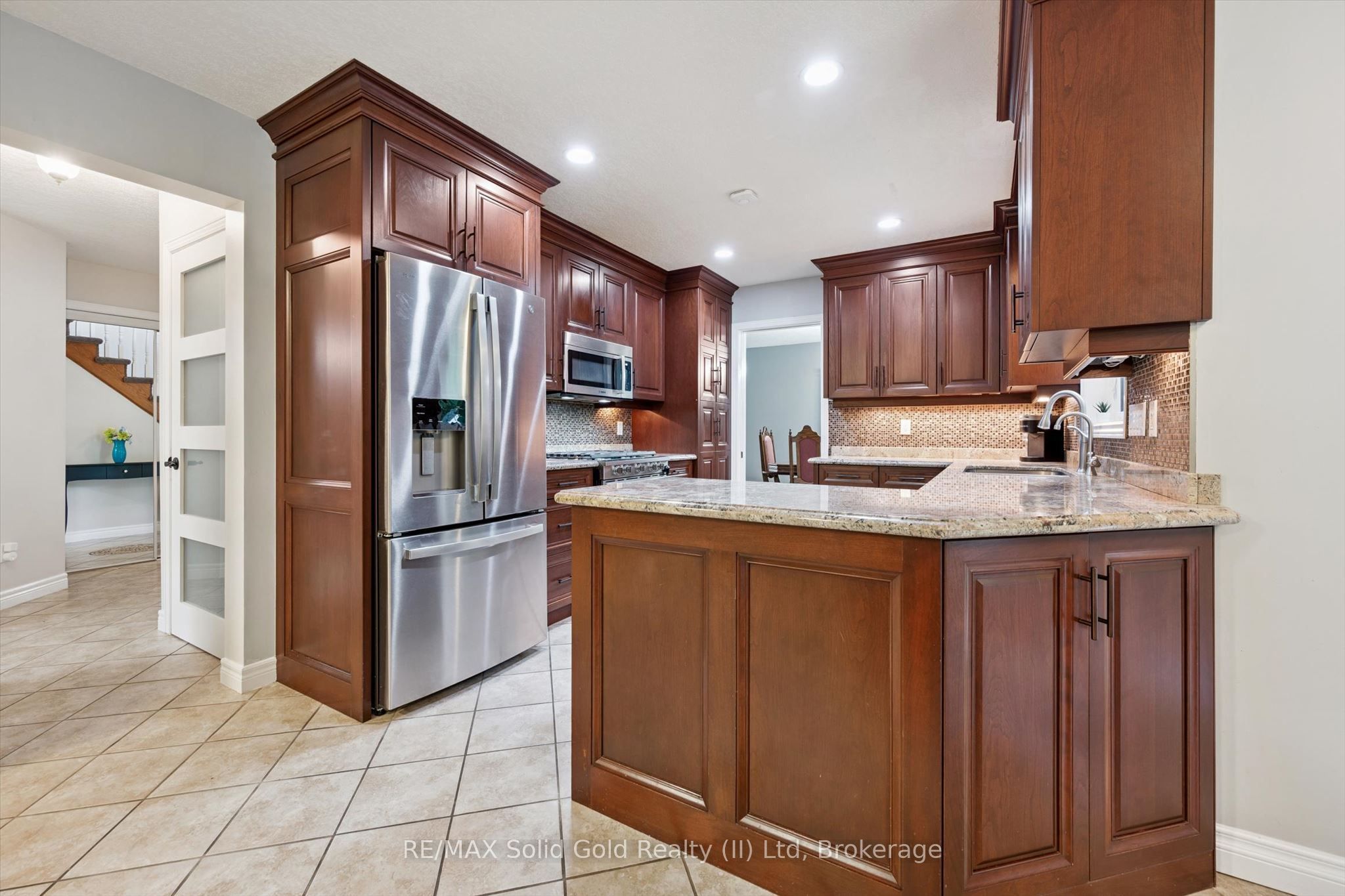 10 Merner Place Property Photo 11