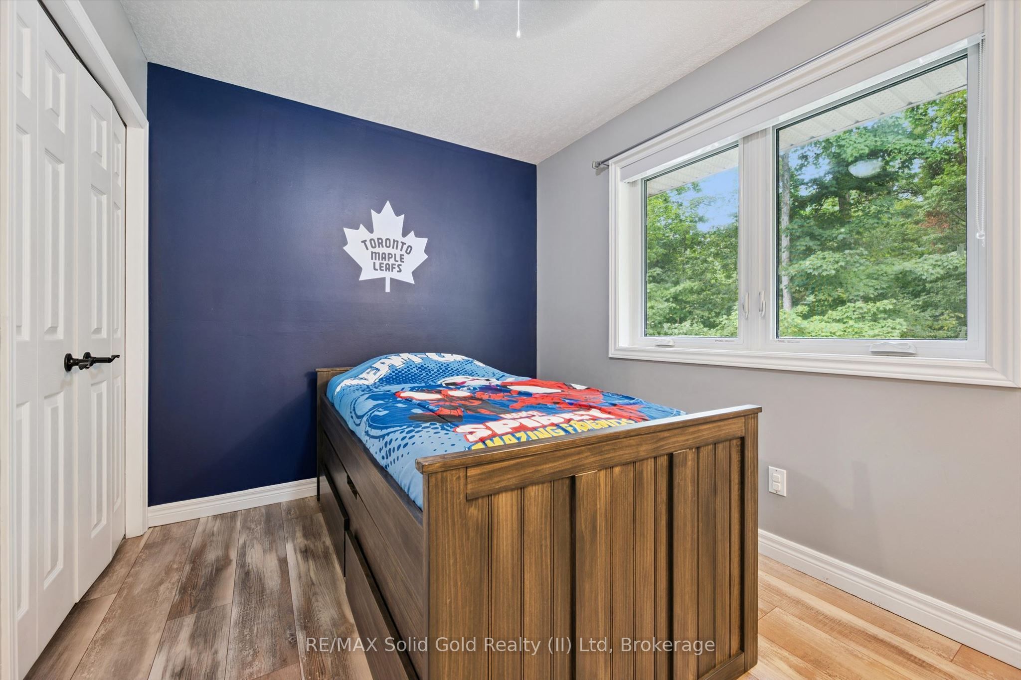 10 Merner Place Property Photo 25