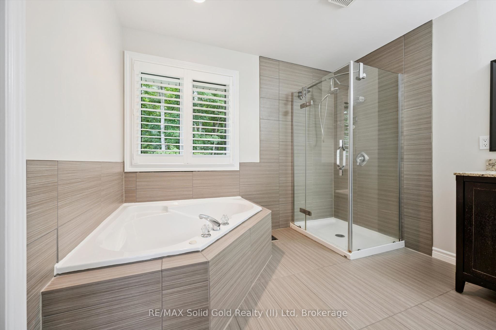 10 Merner Place Property Photo 30