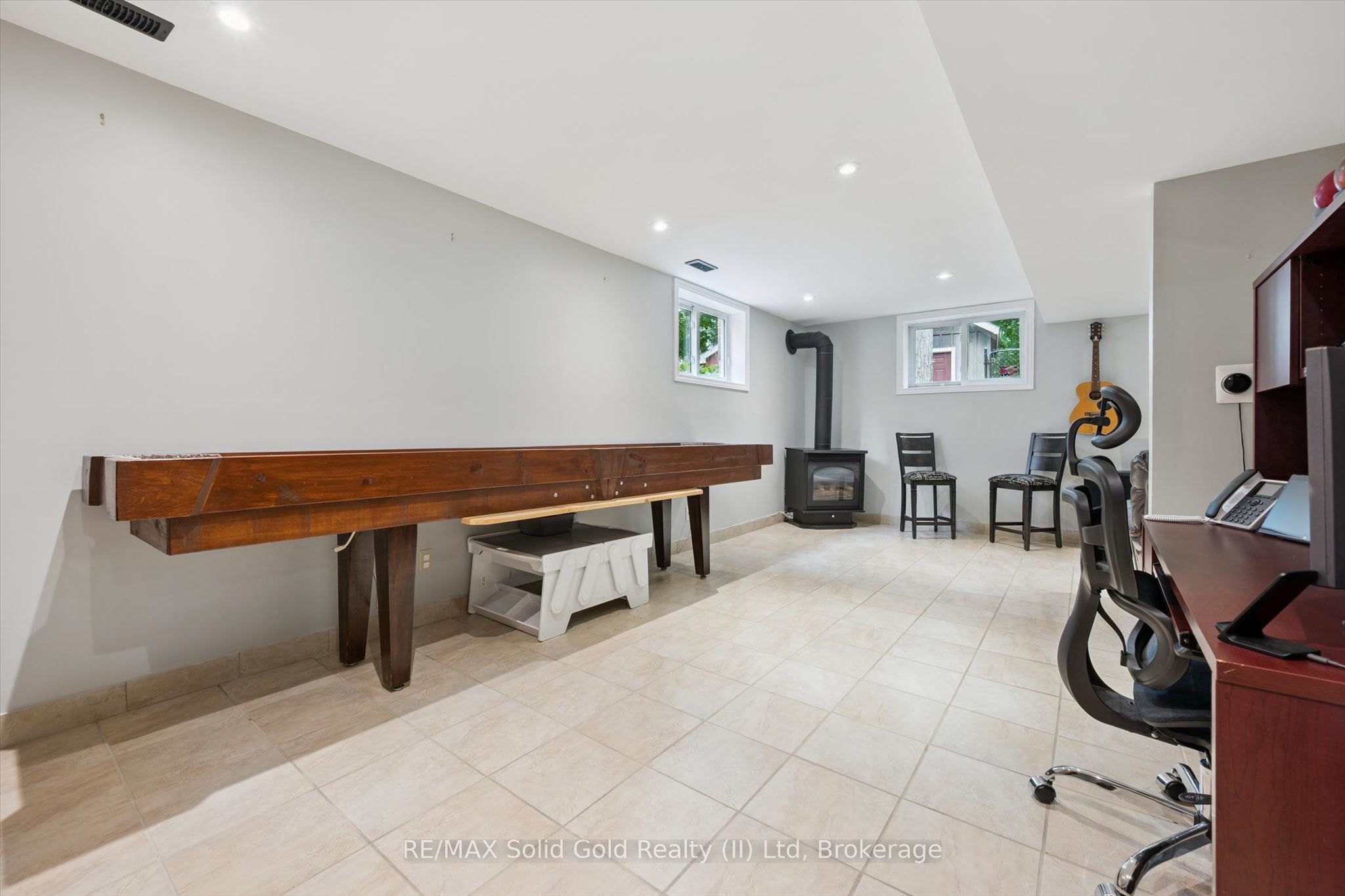 10 Merner Place Property Photo 32