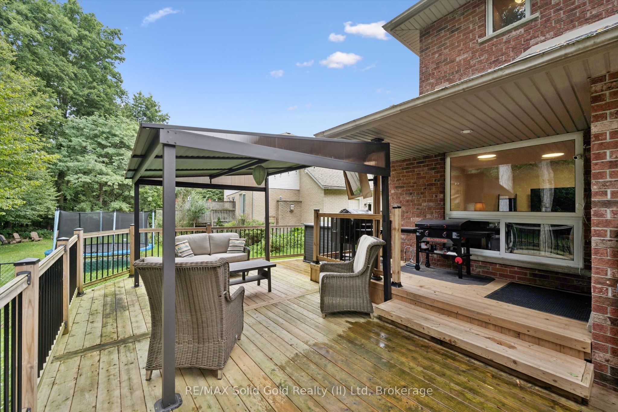 10 Merner Place Property Photo 42