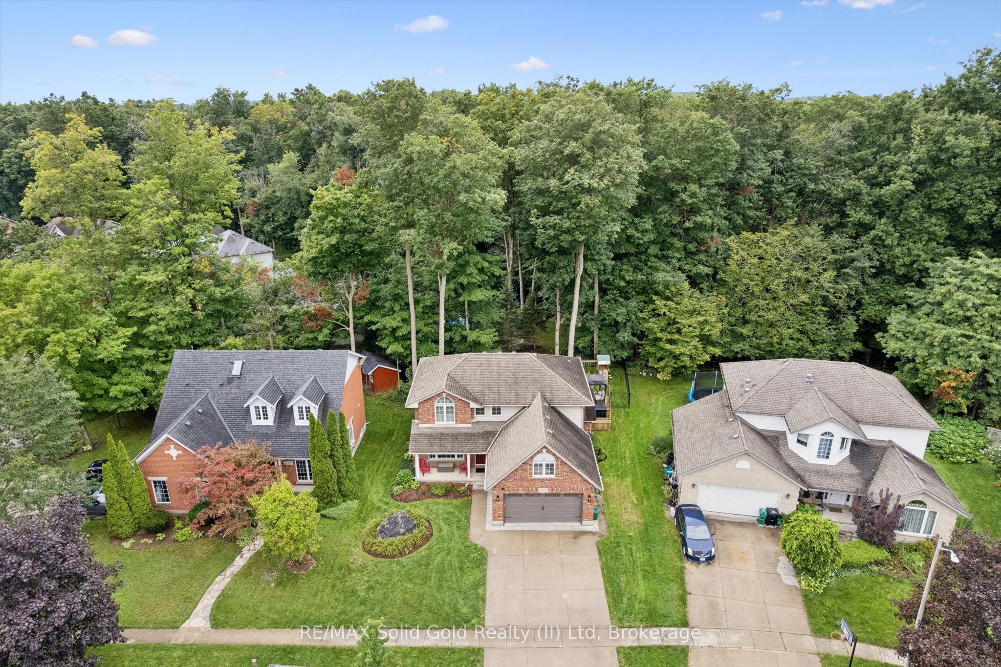 10 Merner Place Property Photo 44