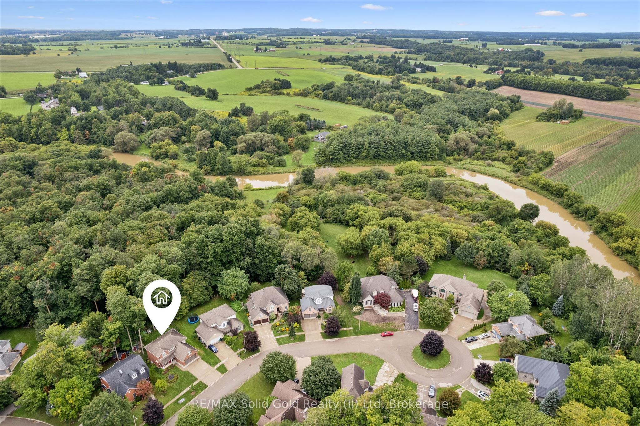 10 Merner Place Property Photo 45