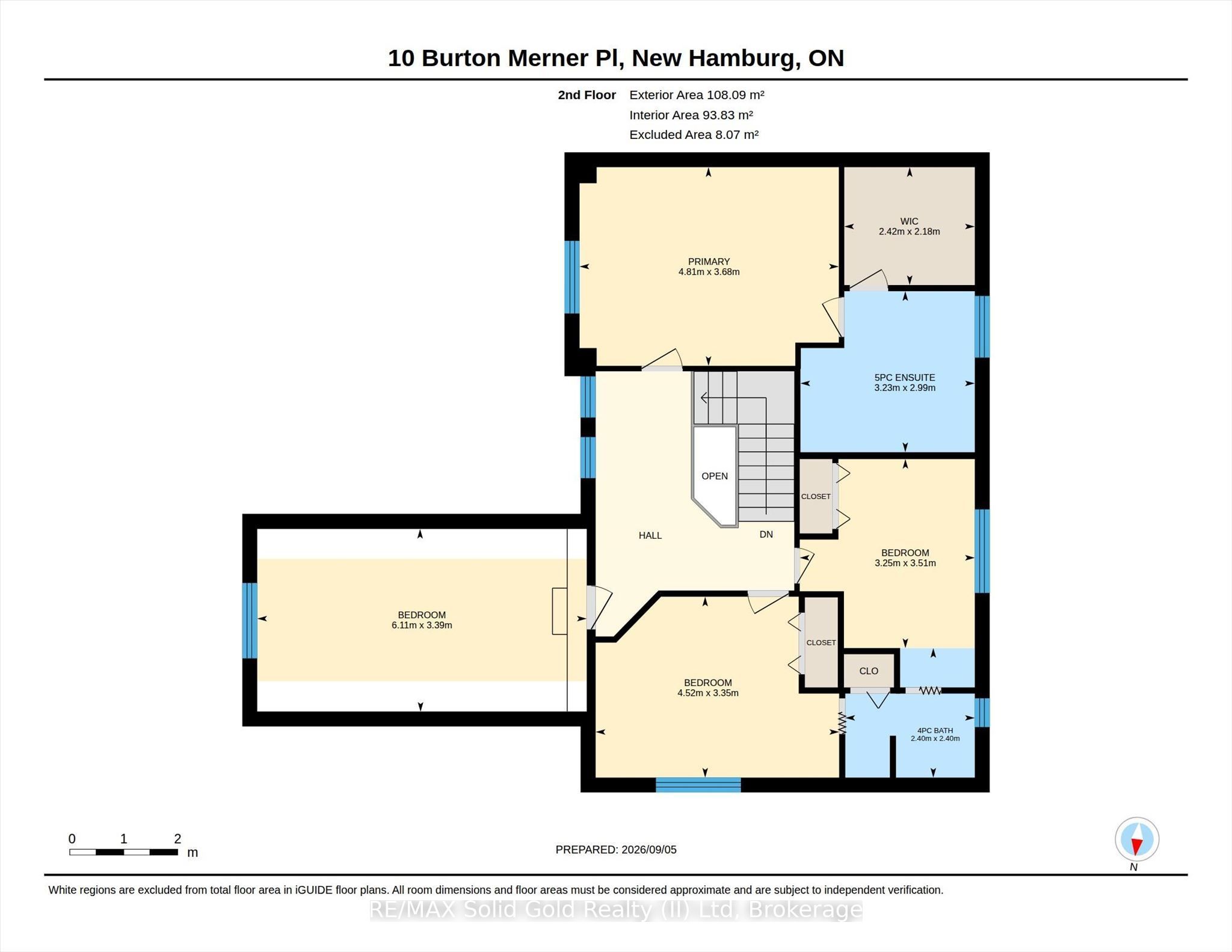 10 Merner Place Property Photo 49