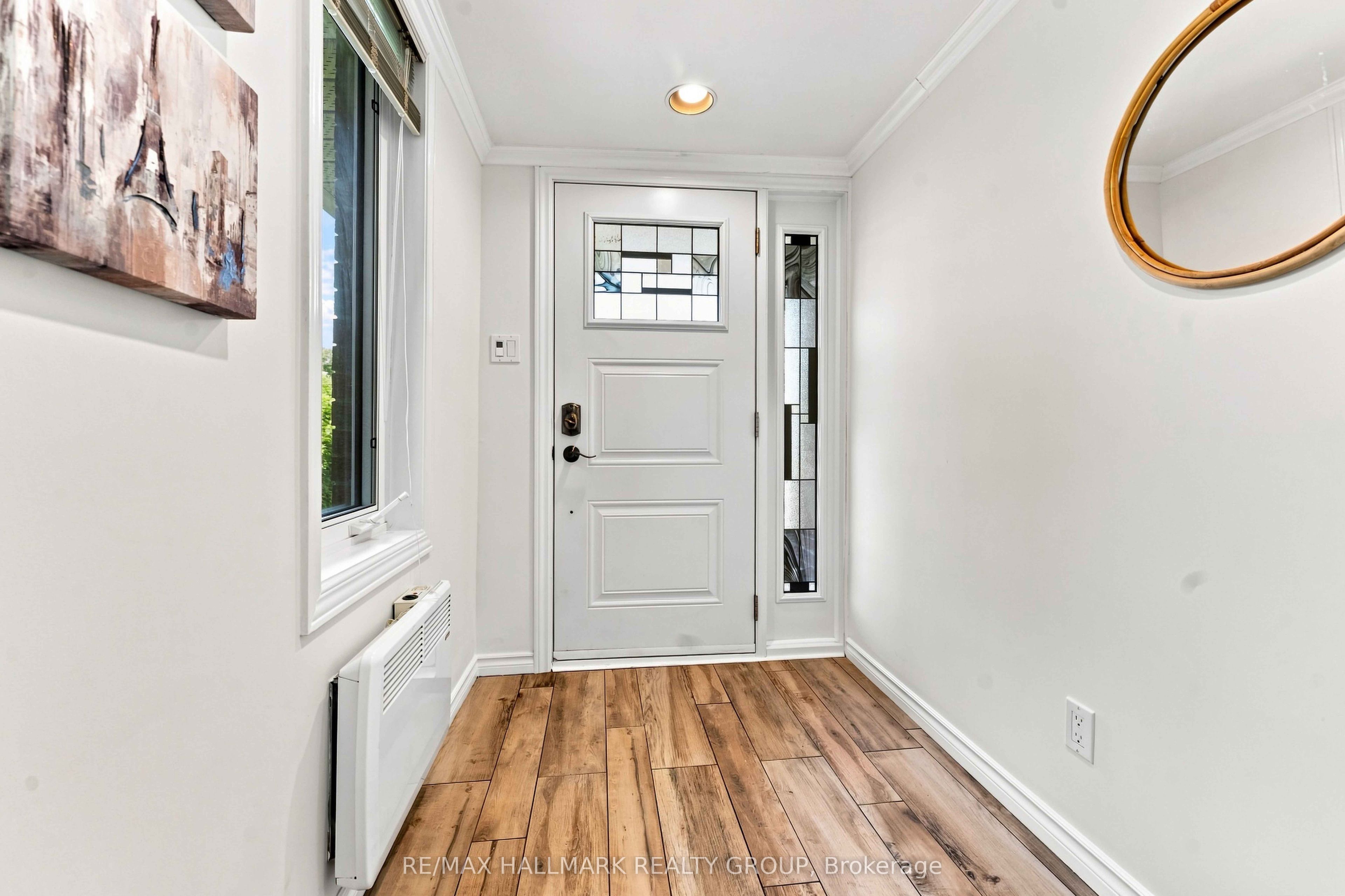 1380 Pebble Road Property Photo 2