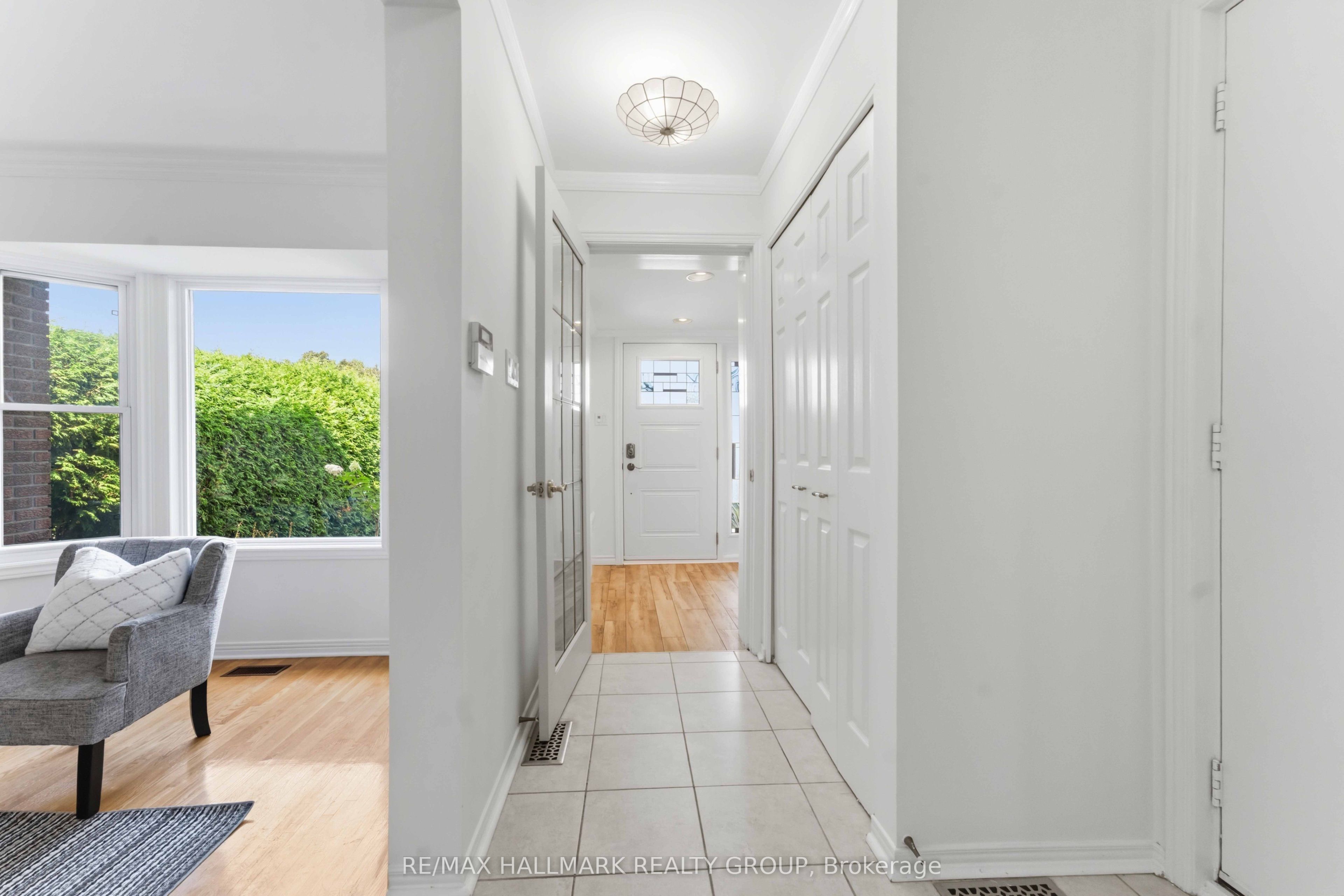 1380 Pebble Road Property Photo 3