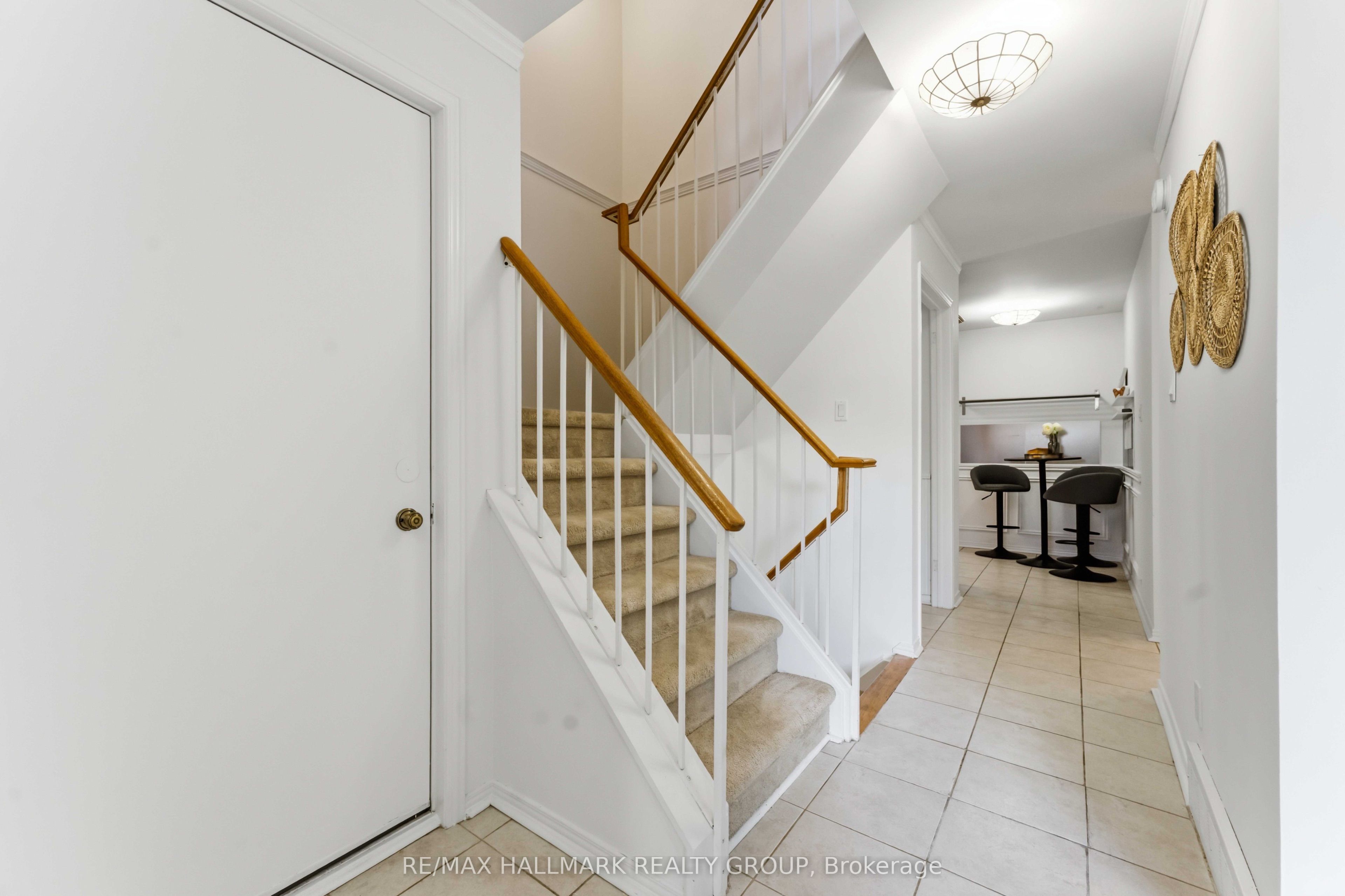 1380 Pebble Road Property Photo 4