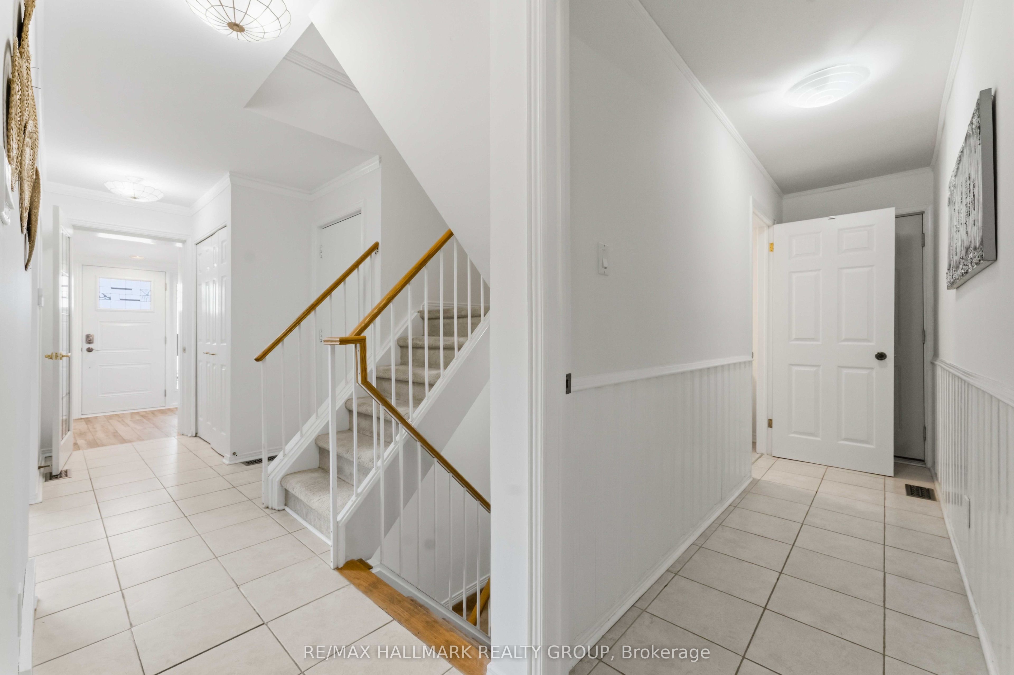 1380 Pebble Road Property Photo 5